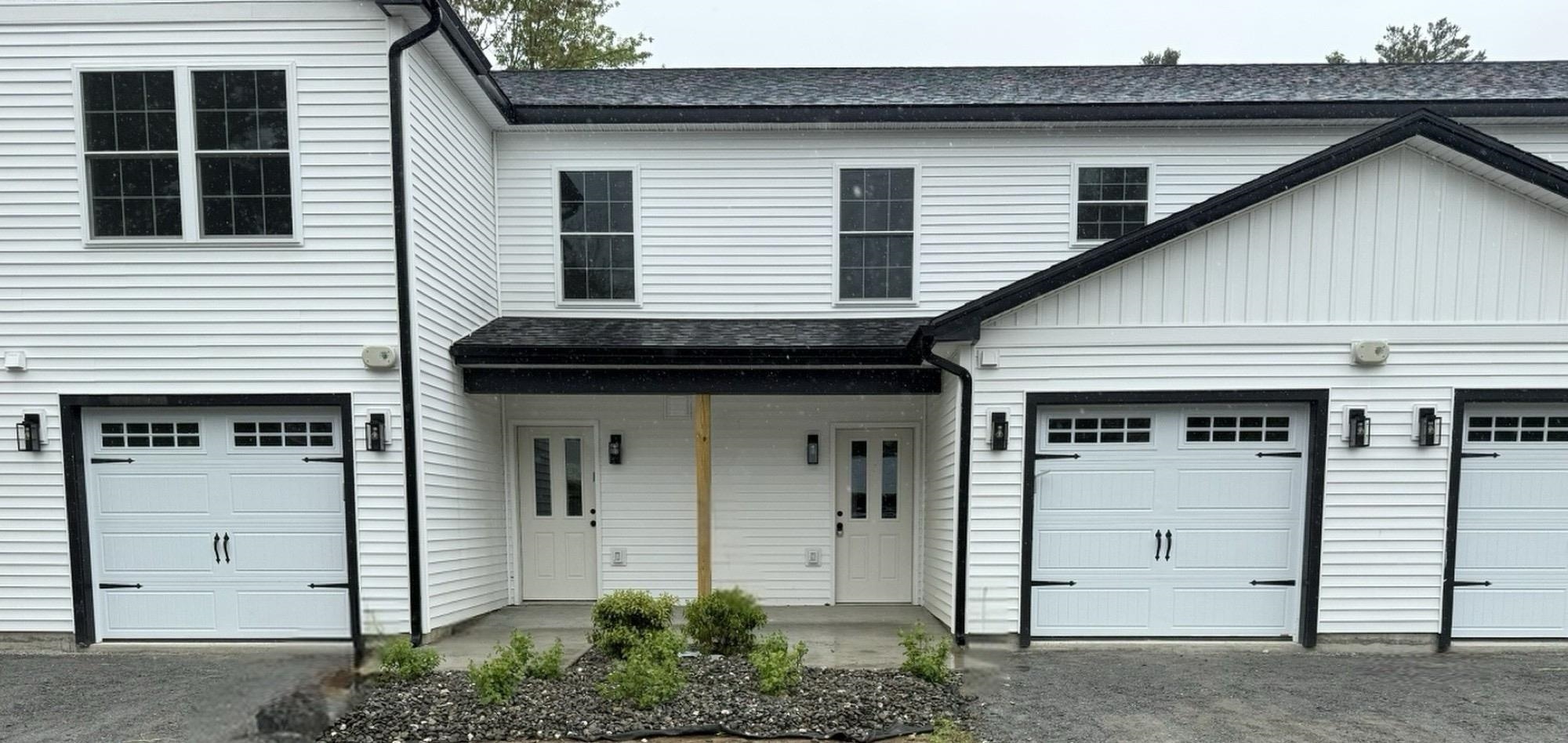 7 Willys Lane 103