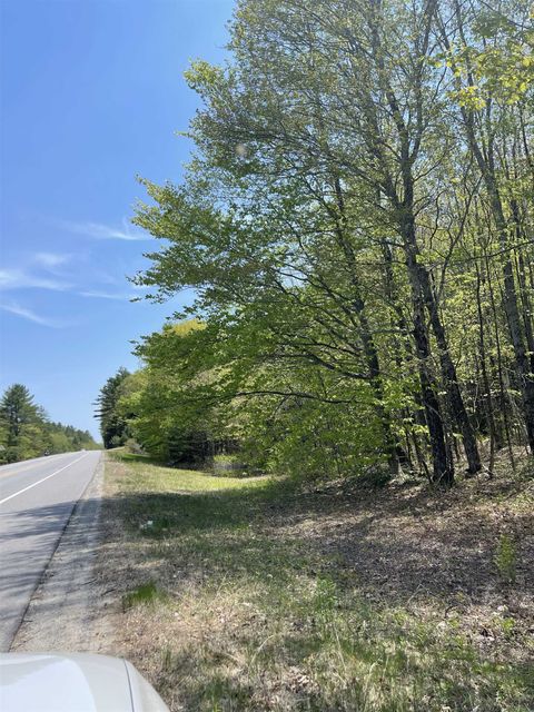 0 Bradford Road Henniker NH 03242