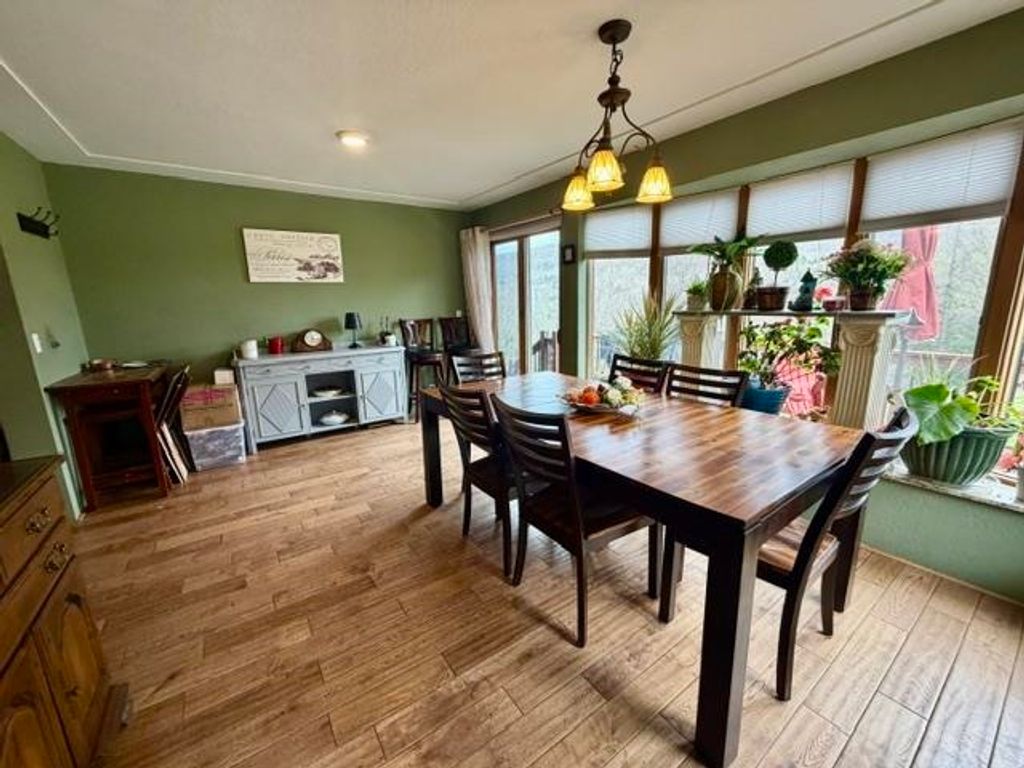 Photo of 85 Jason Avenue, Jefferson, NH 03583 (MLS # 5058540)