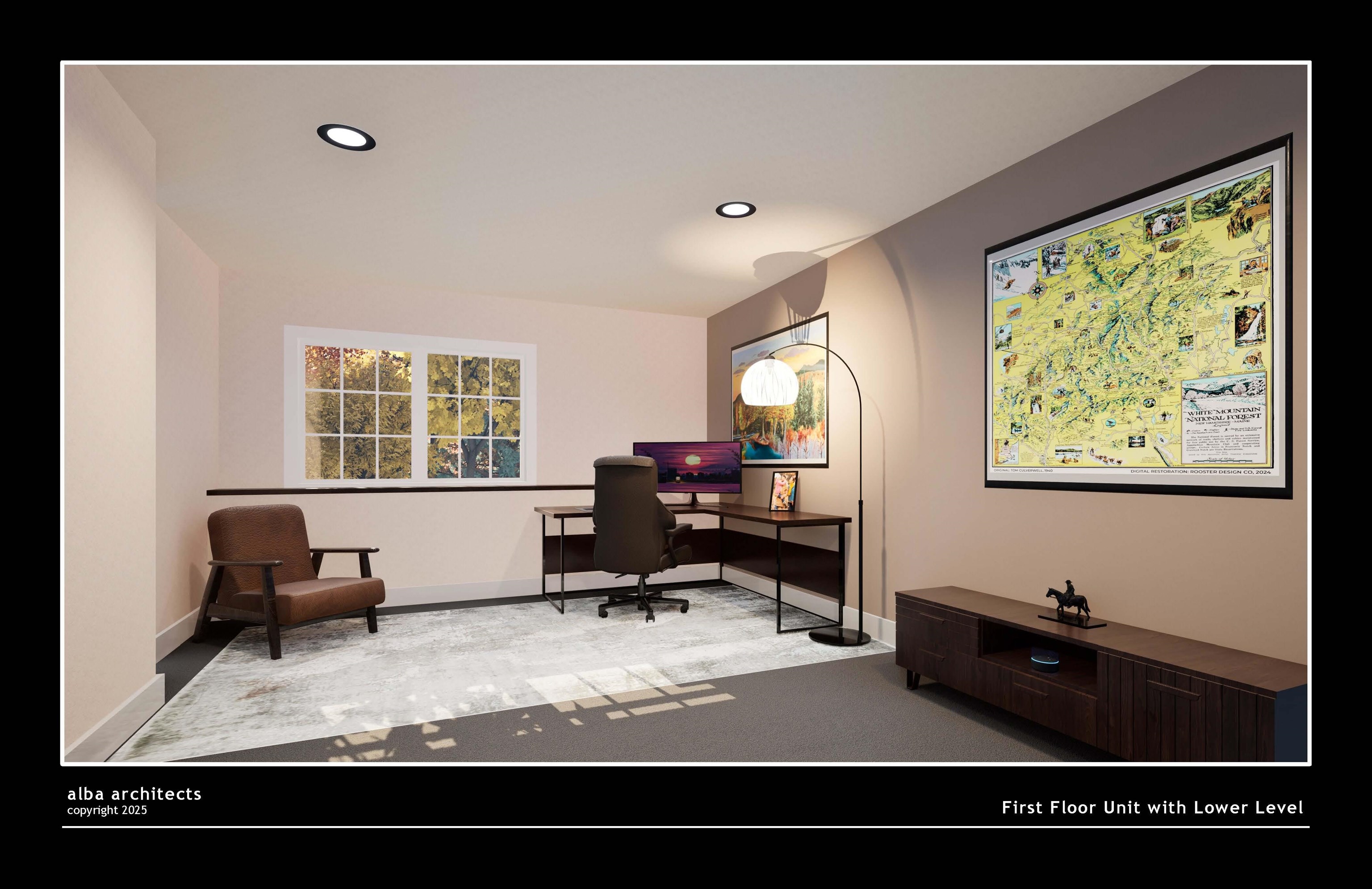 20 Twin Tip Terrace 2