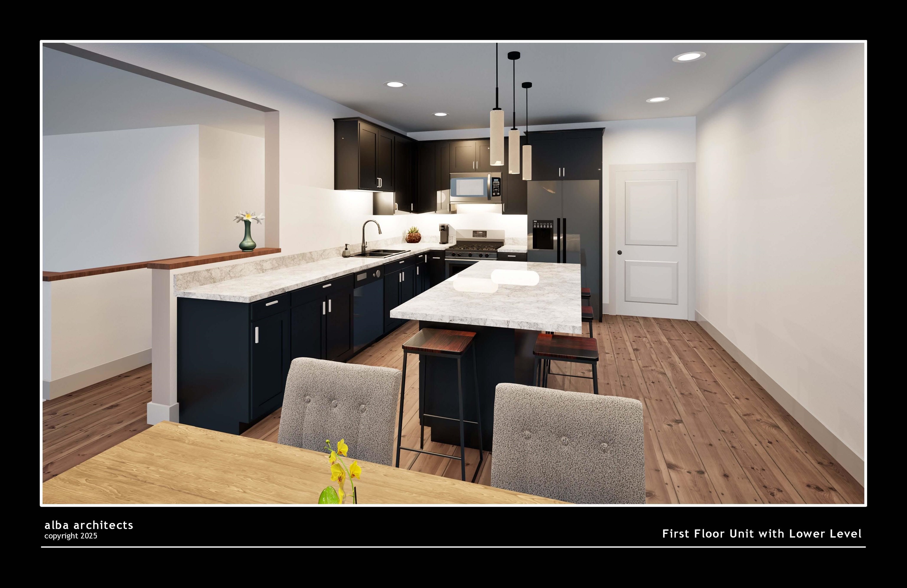 20 Twin Tip Terrace 2