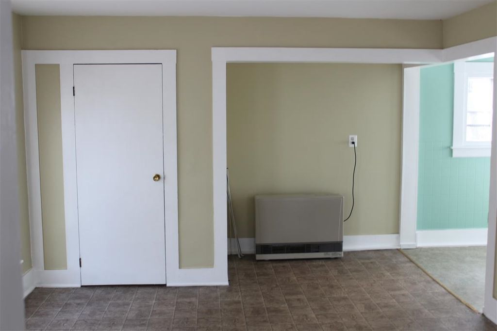 Photo of 248 Main Street, Claremont, NH 03743 (MLS # 5068777)