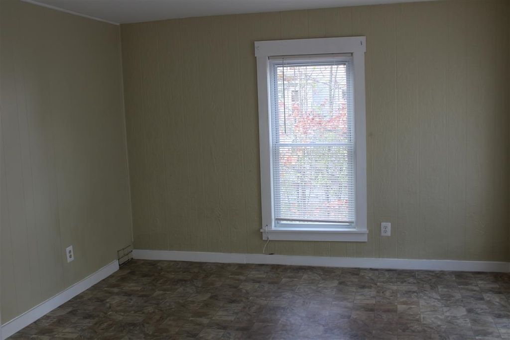 Photo of 248 Main Street, Claremont, NH 03743 (MLS # 5068777)