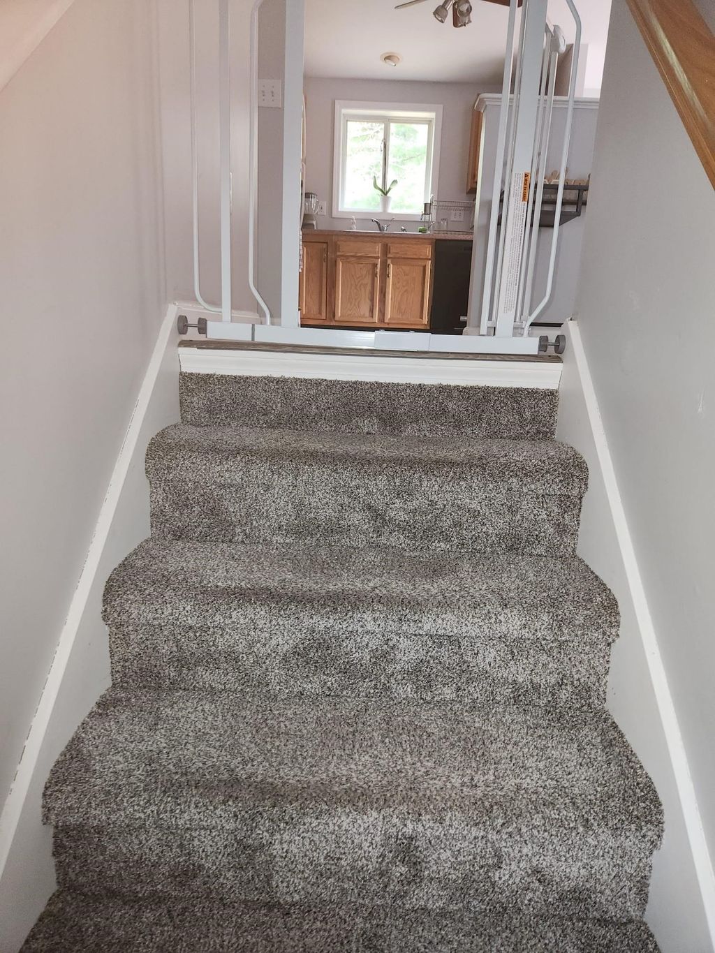 Photo of 18 Baltimore Road, Nashua, NH 03062 (MLS # 5084213)