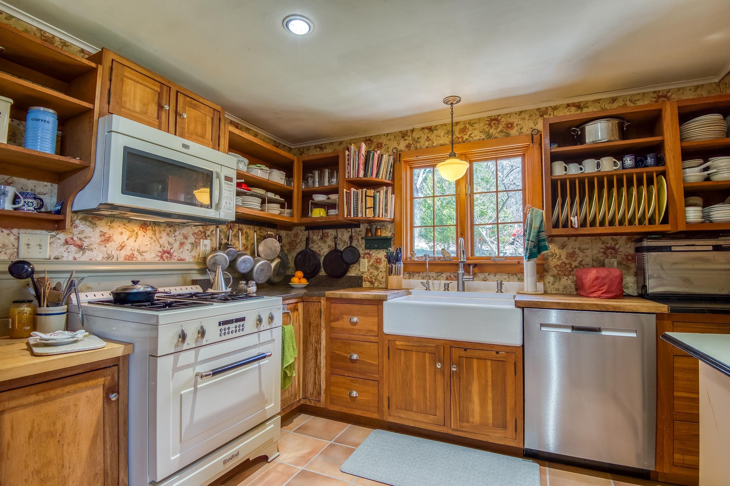 75 Cogswell Road