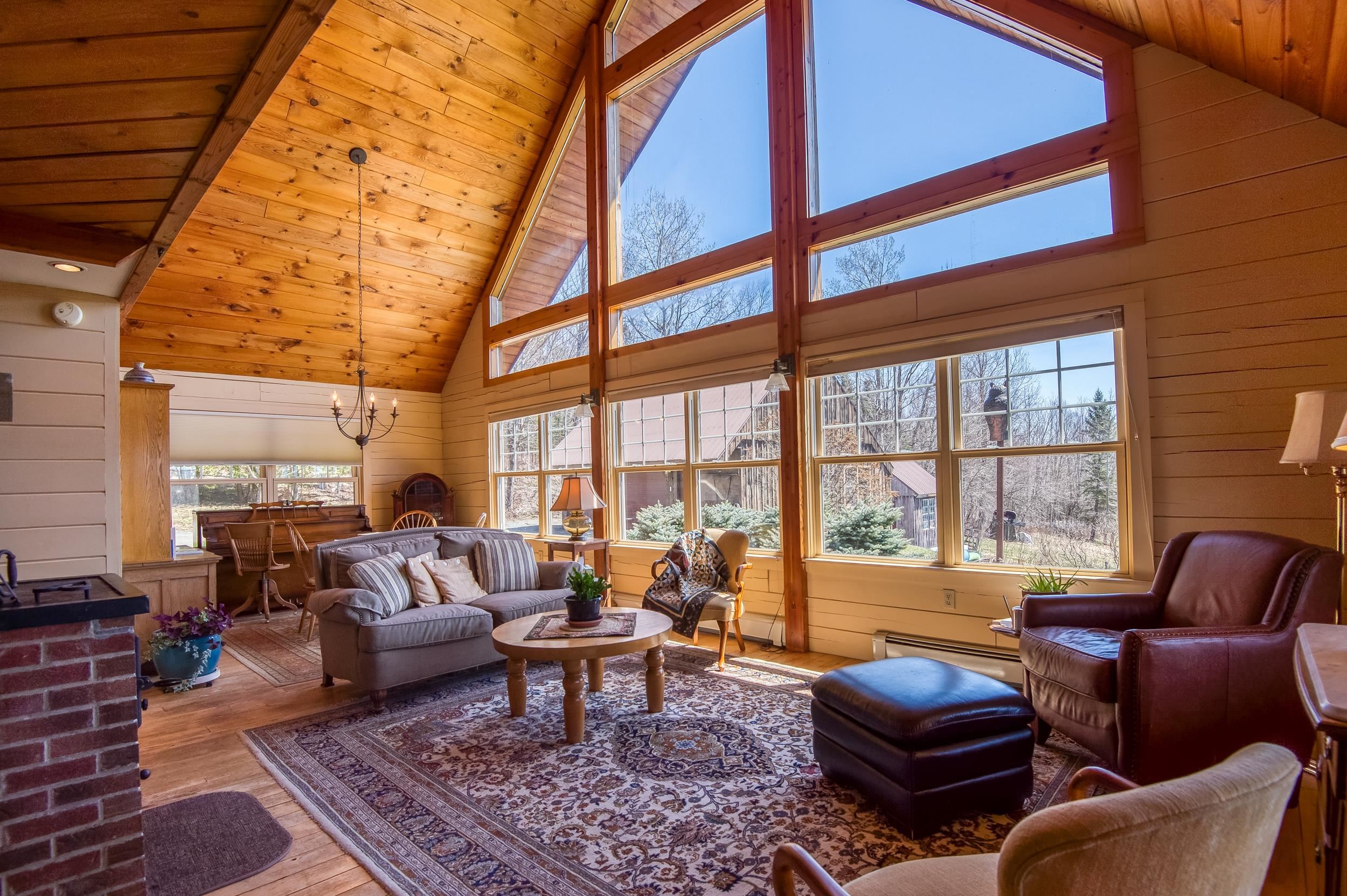75 Cogswell Road