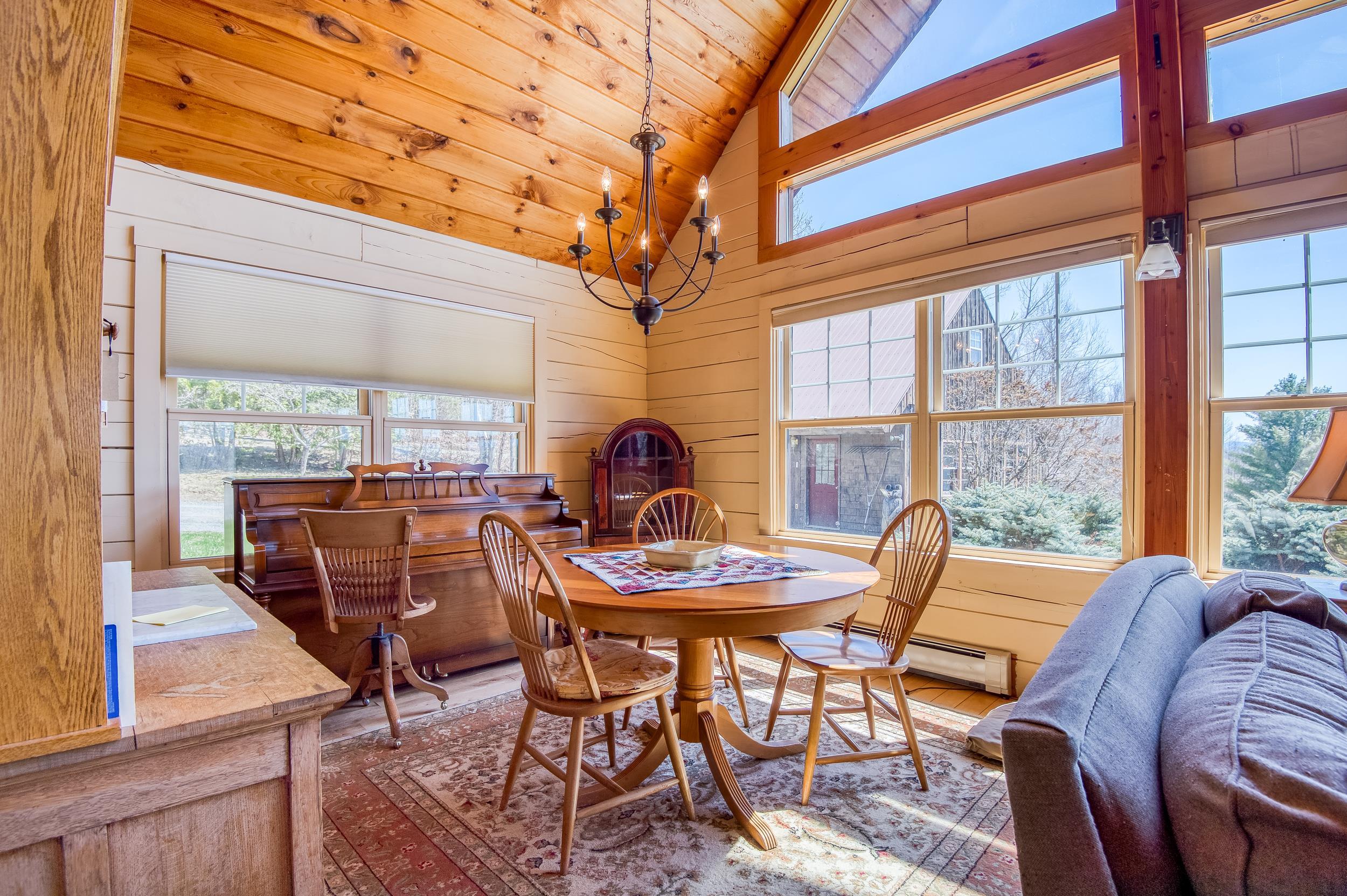 75 Cogswell Road