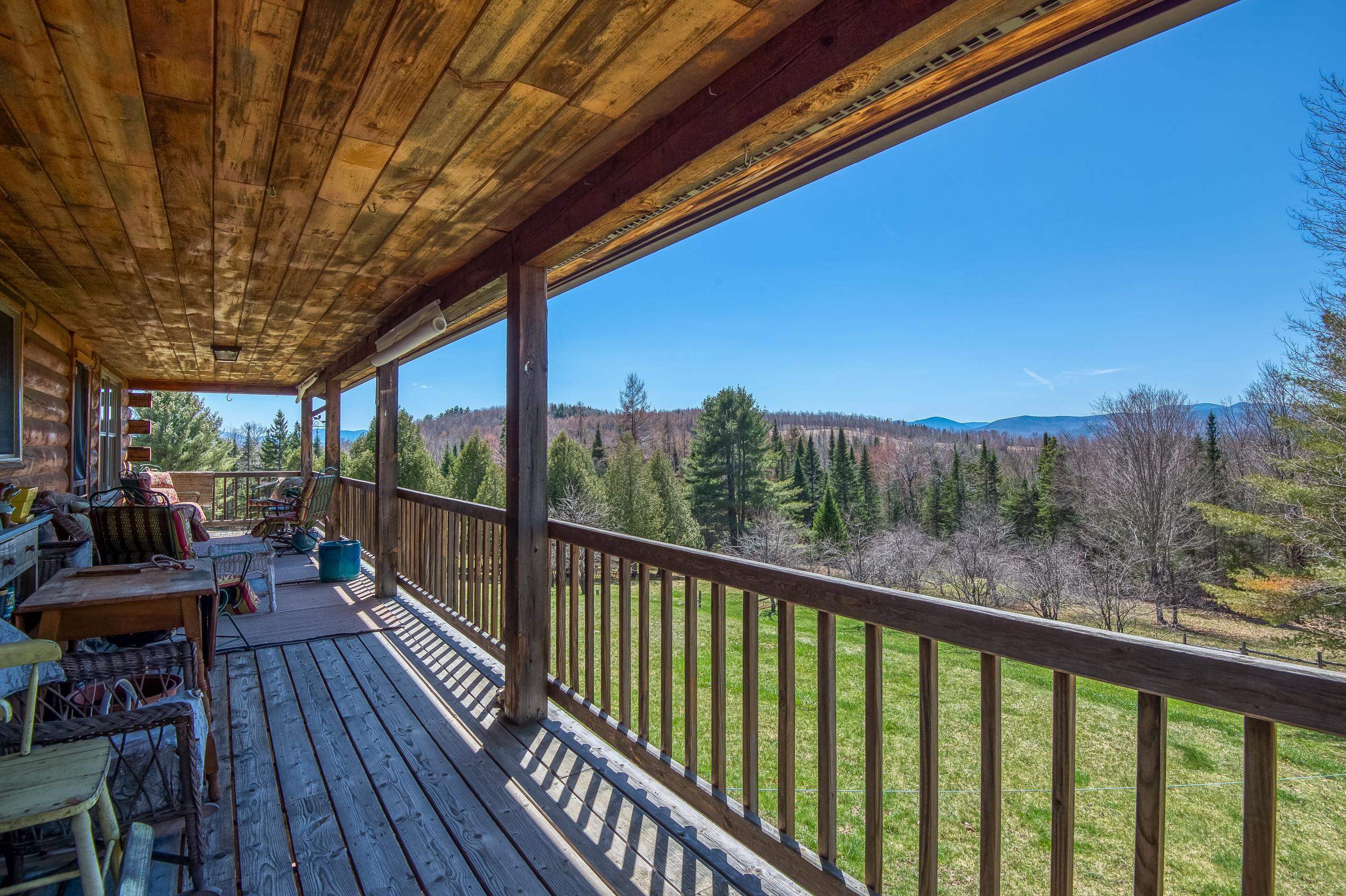 75 Cogswell Road