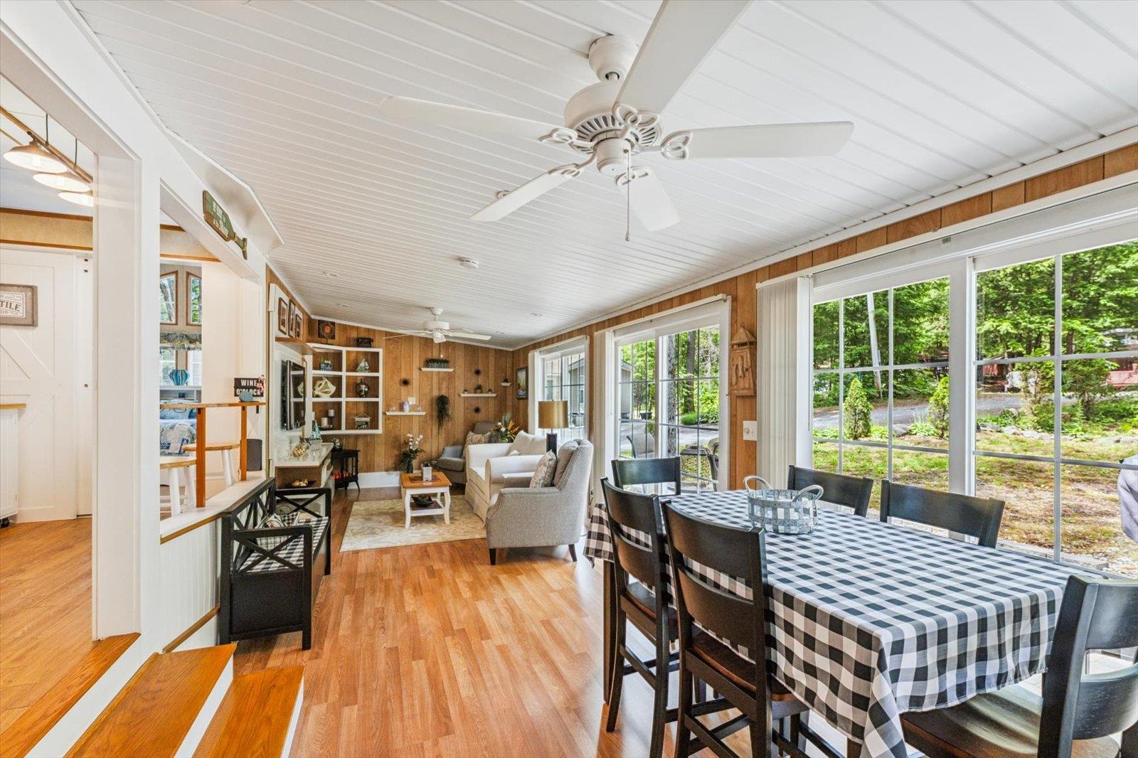 74 Pine Tree Lane