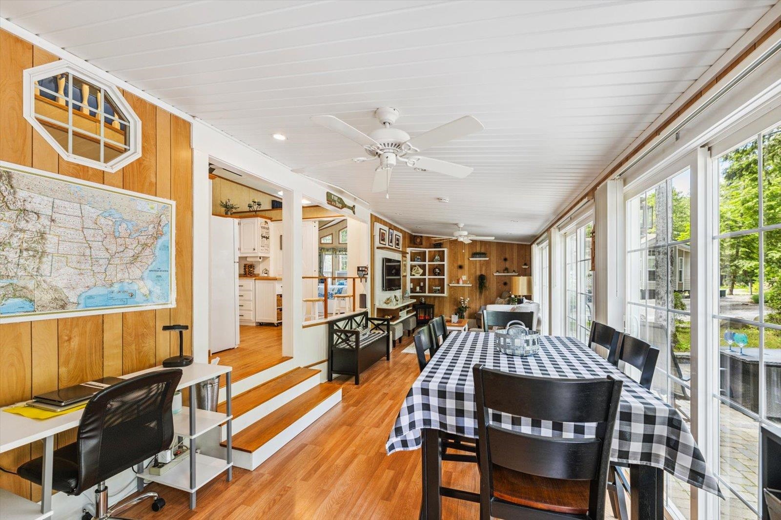 74 Pine Tree Lane