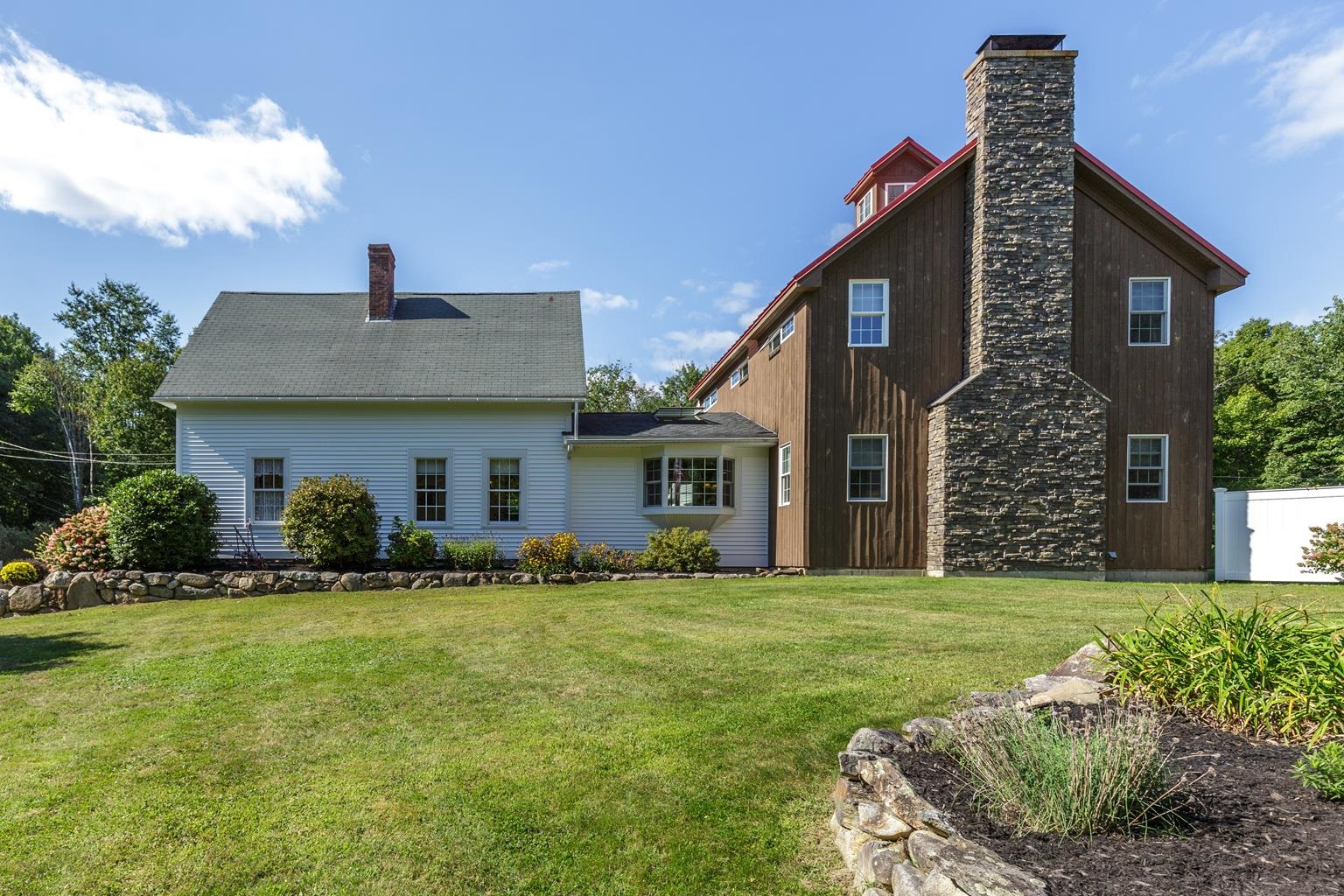 105 Brown Hill Road