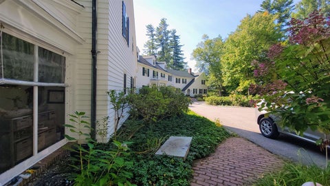 Featured picture for the property 5023094