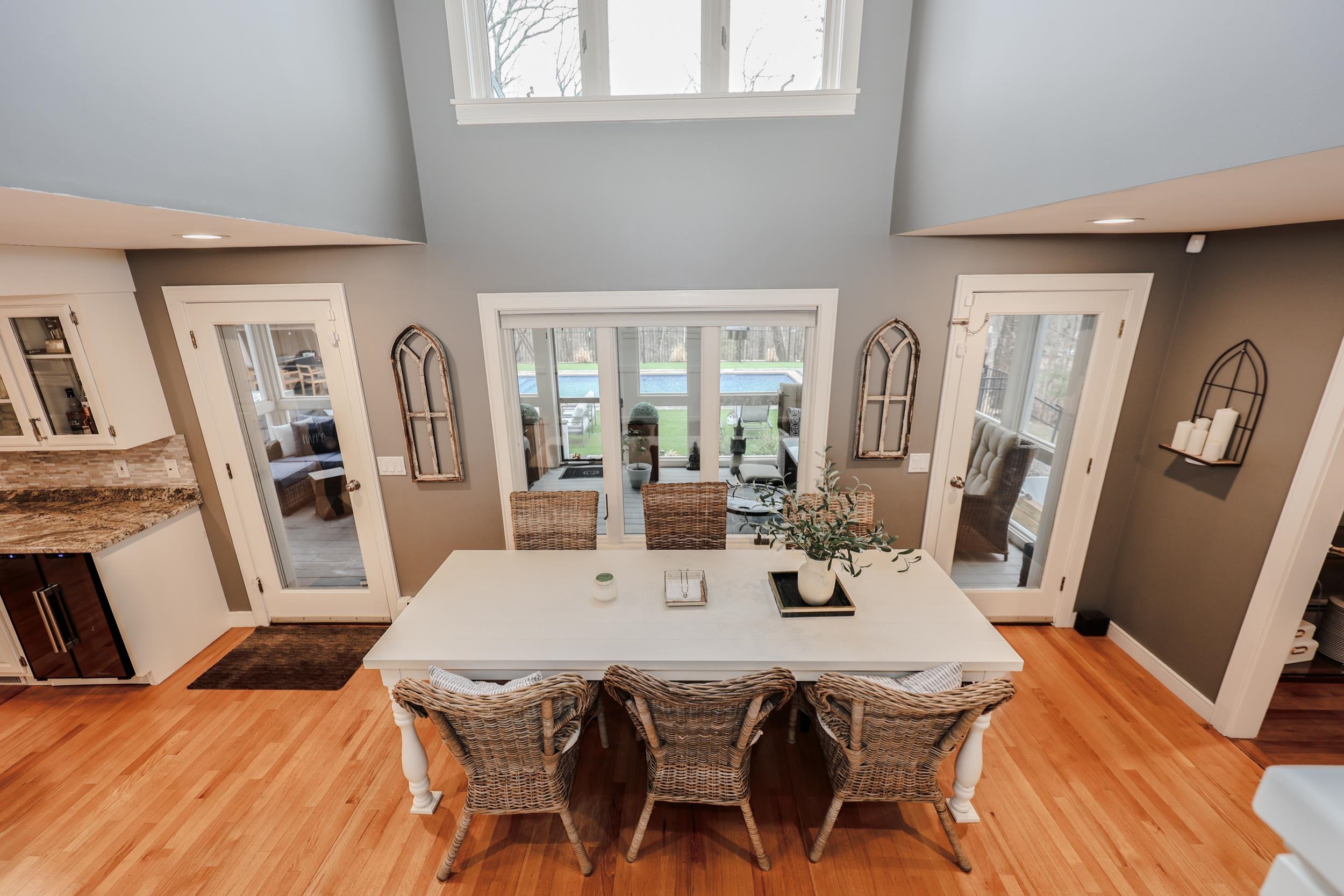 Windham, New Hampshire 03087, United States, 4 Bedrooms Bedrooms, ,4 BathroomsBathrooms,Residential,Pending,103694