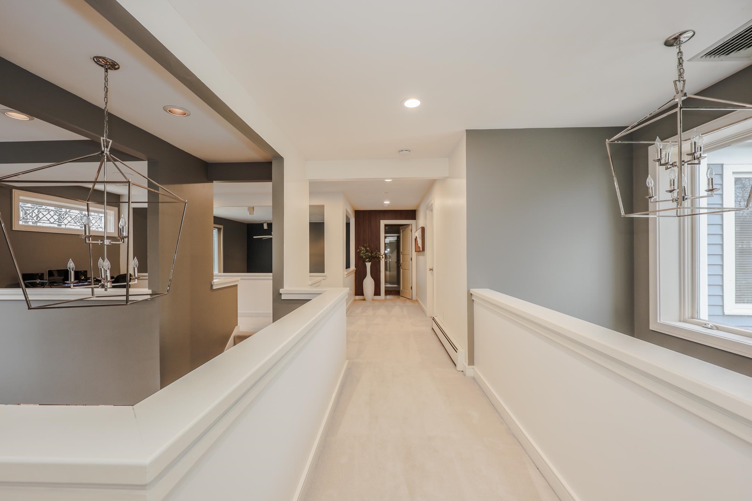 Windham, New Hampshire 03087, United States, 4 Bedrooms Bedrooms, ,4 BathroomsBathrooms,Residential,Pending,103694