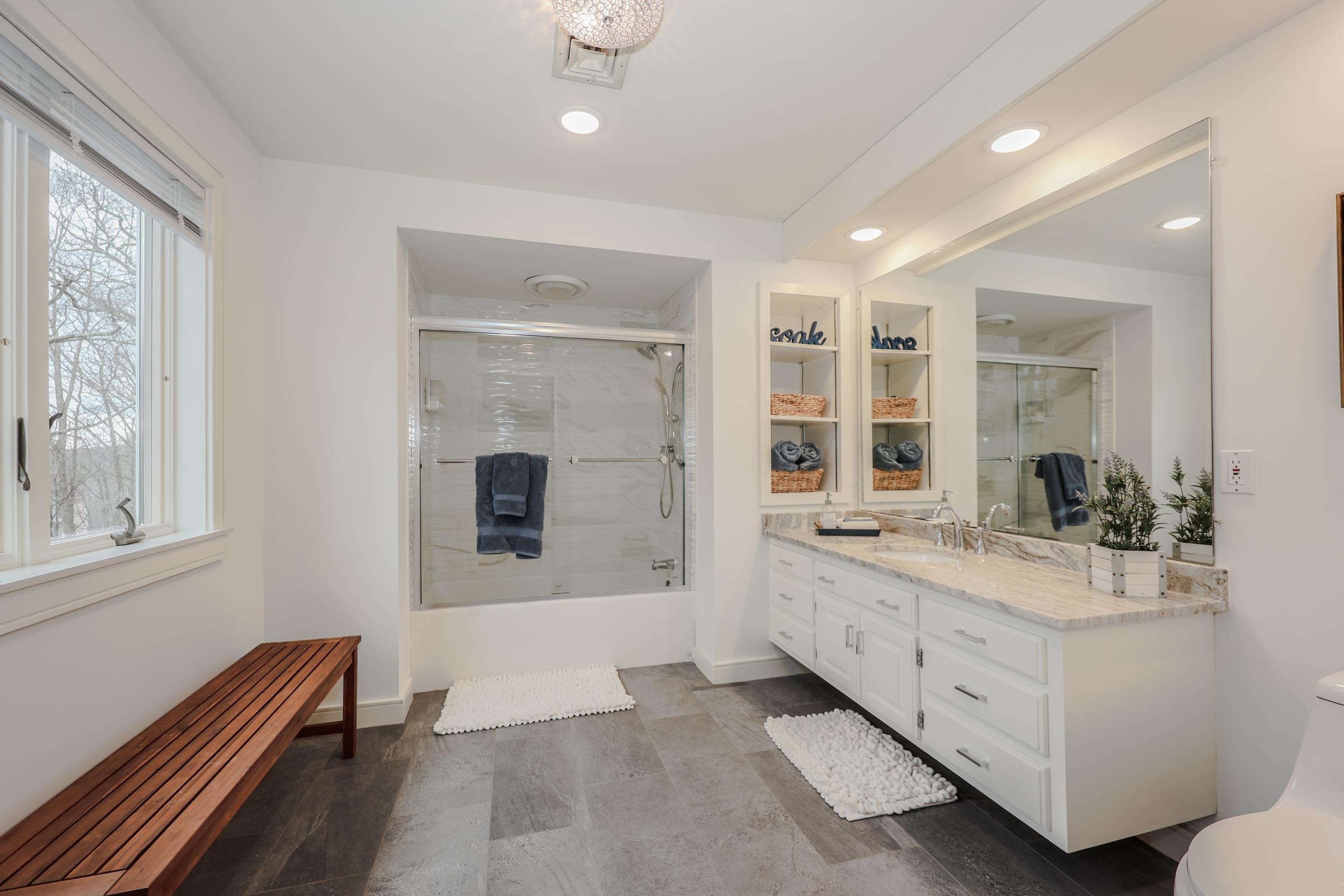 Windham, New Hampshire 03087, United States, 4 Bedrooms Bedrooms, ,4 BathroomsBathrooms,Residential,Pending,103694