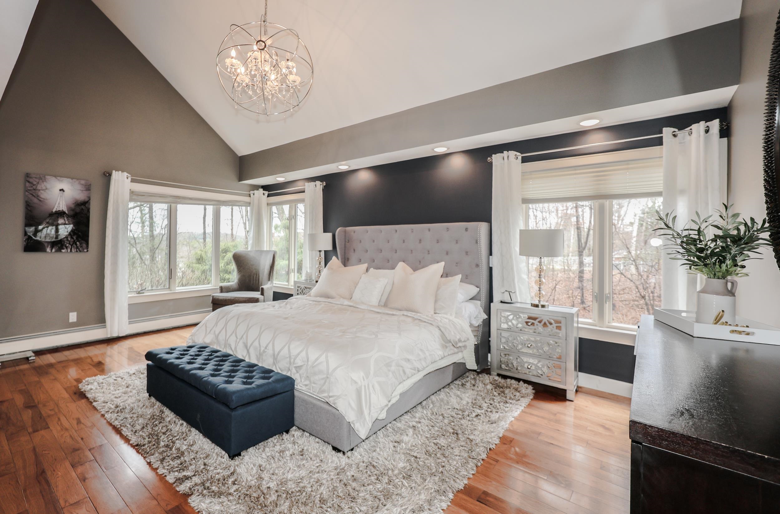 Windham, New Hampshire 03087, United States, 4 Bedrooms Bedrooms, ,4 BathroomsBathrooms,Residential,Pending,103694