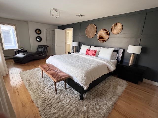 Windham, New Hampshire 03087, United States, 4 Bedrooms Bedrooms, ,4 BathroomsBathrooms,Residential,Pending,103694