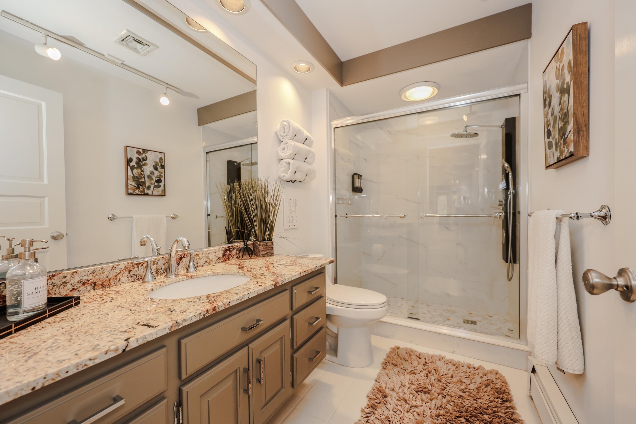 Windham, New Hampshire 03087, United States, 4 Bedrooms Bedrooms, ,4 BathroomsBathrooms,Residential,Pending,103694