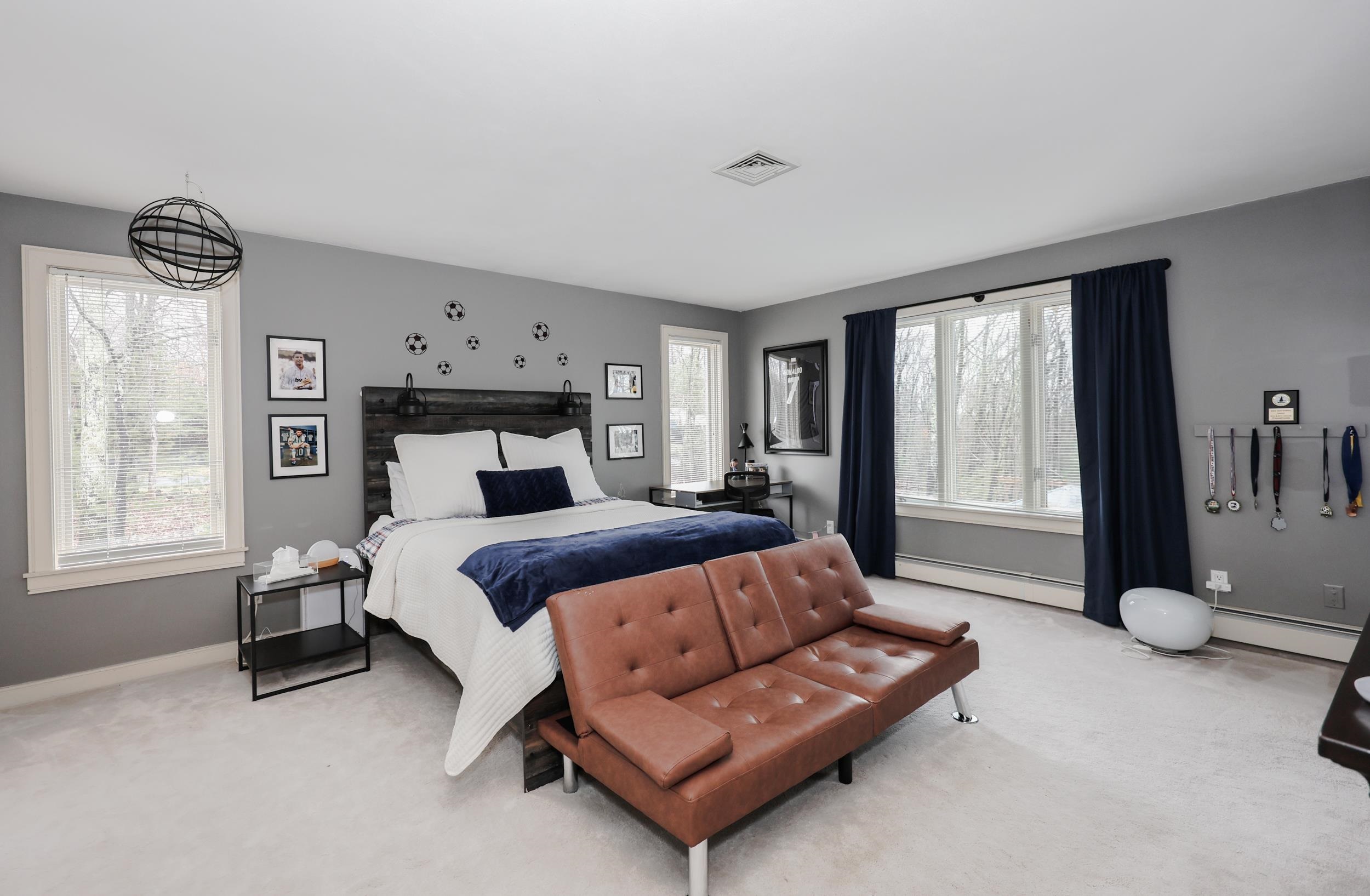 Windham, New Hampshire 03087, United States, 4 Bedrooms Bedrooms, ,4 BathroomsBathrooms,Residential,Pending,103694