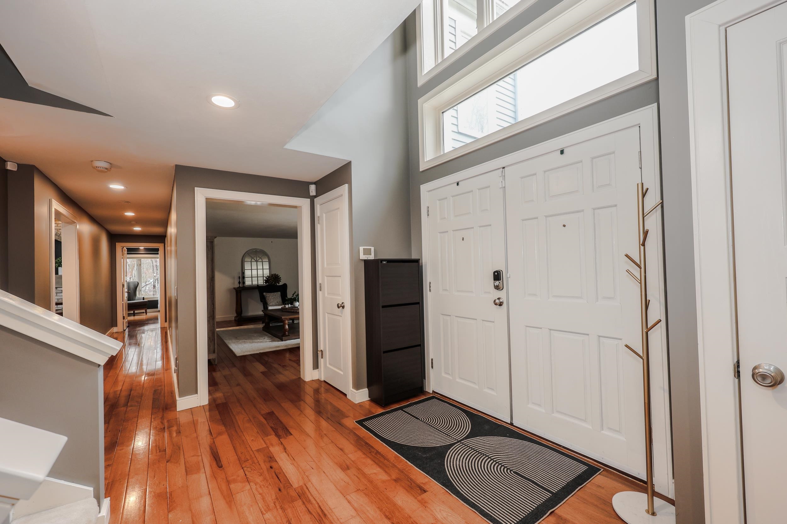 Windham, New Hampshire 03087, United States, 4 Bedrooms Bedrooms, ,4 BathroomsBathrooms,Residential,Pending,103694