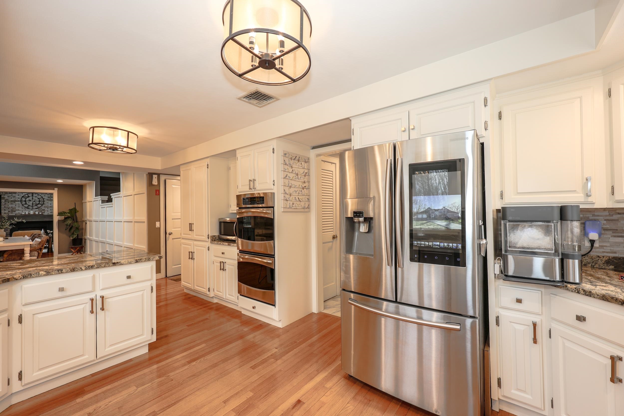 Windham, New Hampshire 03087, United States, 4 Bedrooms Bedrooms, ,4 BathroomsBathrooms,Residential,Pending,103694