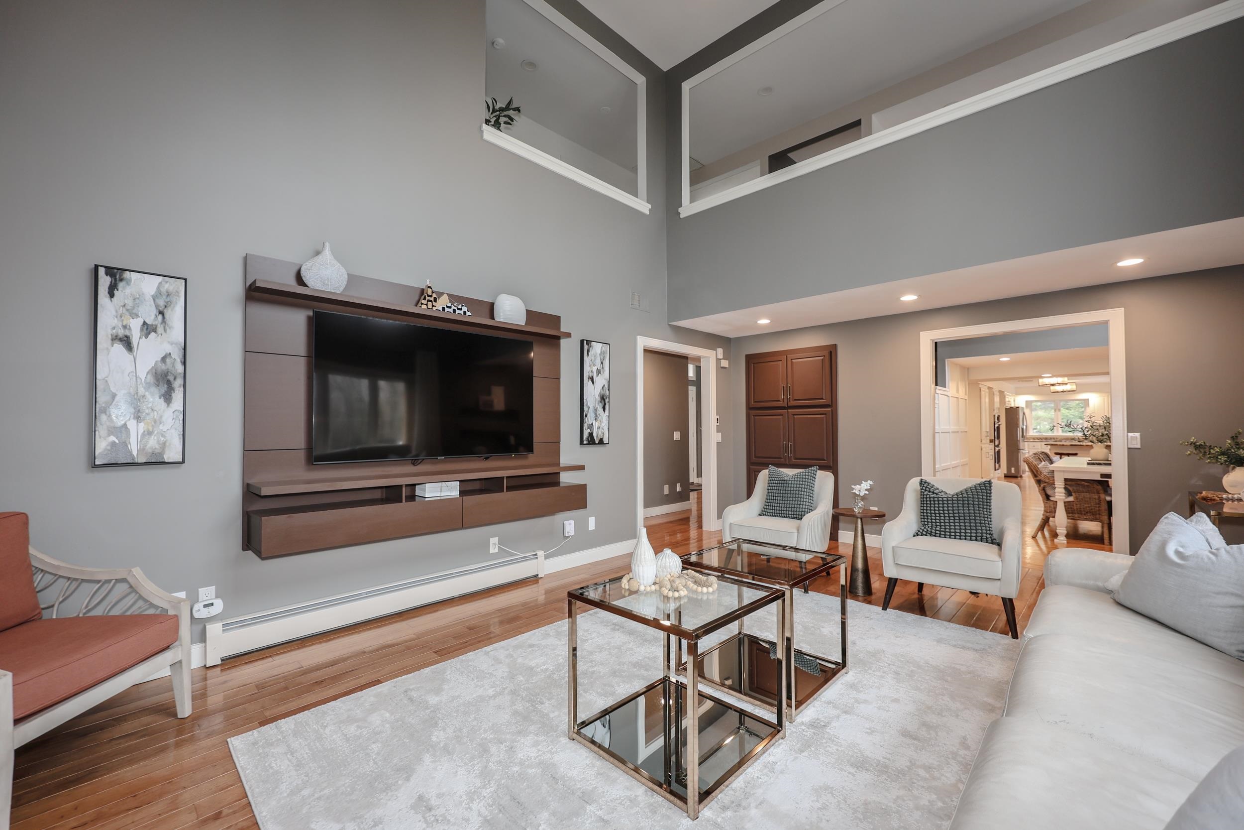 Windham, New Hampshire 03087, United States, 4 Bedrooms Bedrooms, ,4 BathroomsBathrooms,Residential,Pending,103694