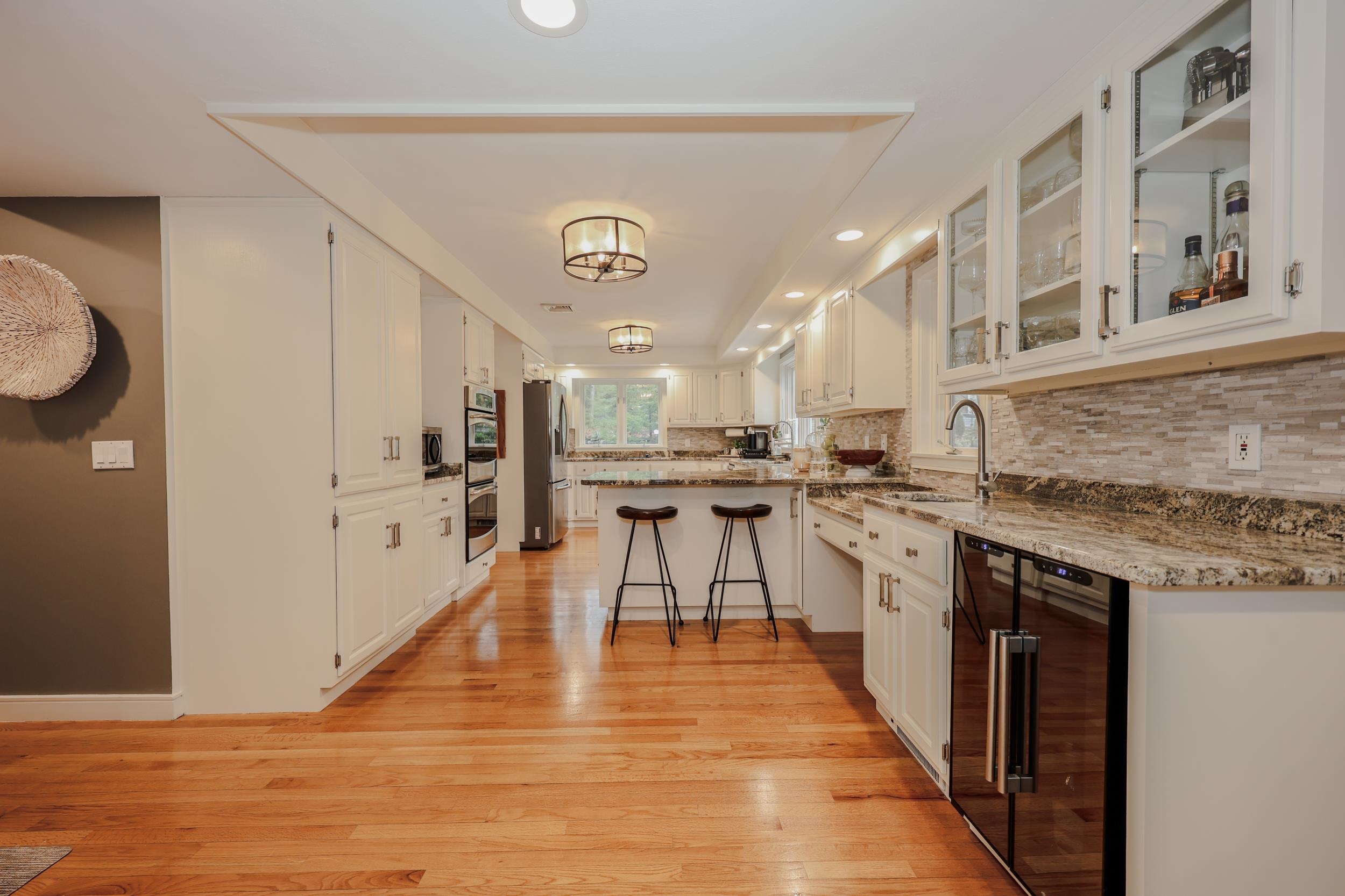 Windham, New Hampshire 03087, United States, 4 Bedrooms Bedrooms, ,4 BathroomsBathrooms,Residential,Pending,103694