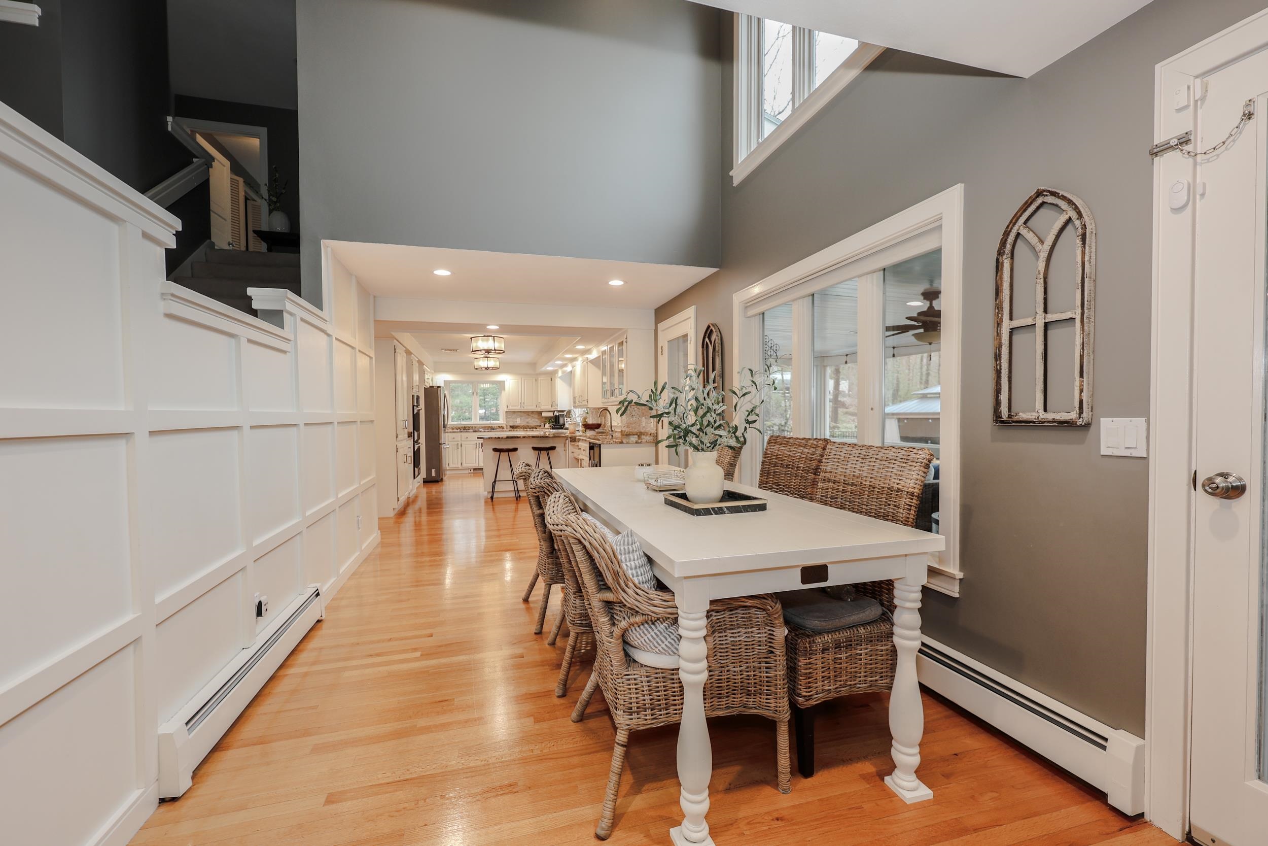 Windham, New Hampshire 03087, United States, 4 Bedrooms Bedrooms, ,4 BathroomsBathrooms,Residential,Pending,103694