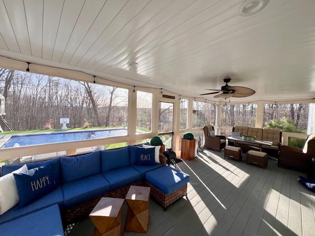 Windham, New Hampshire 03087, United States, 4 Bedrooms Bedrooms, ,4 BathroomsBathrooms,Residential,Pending,103694