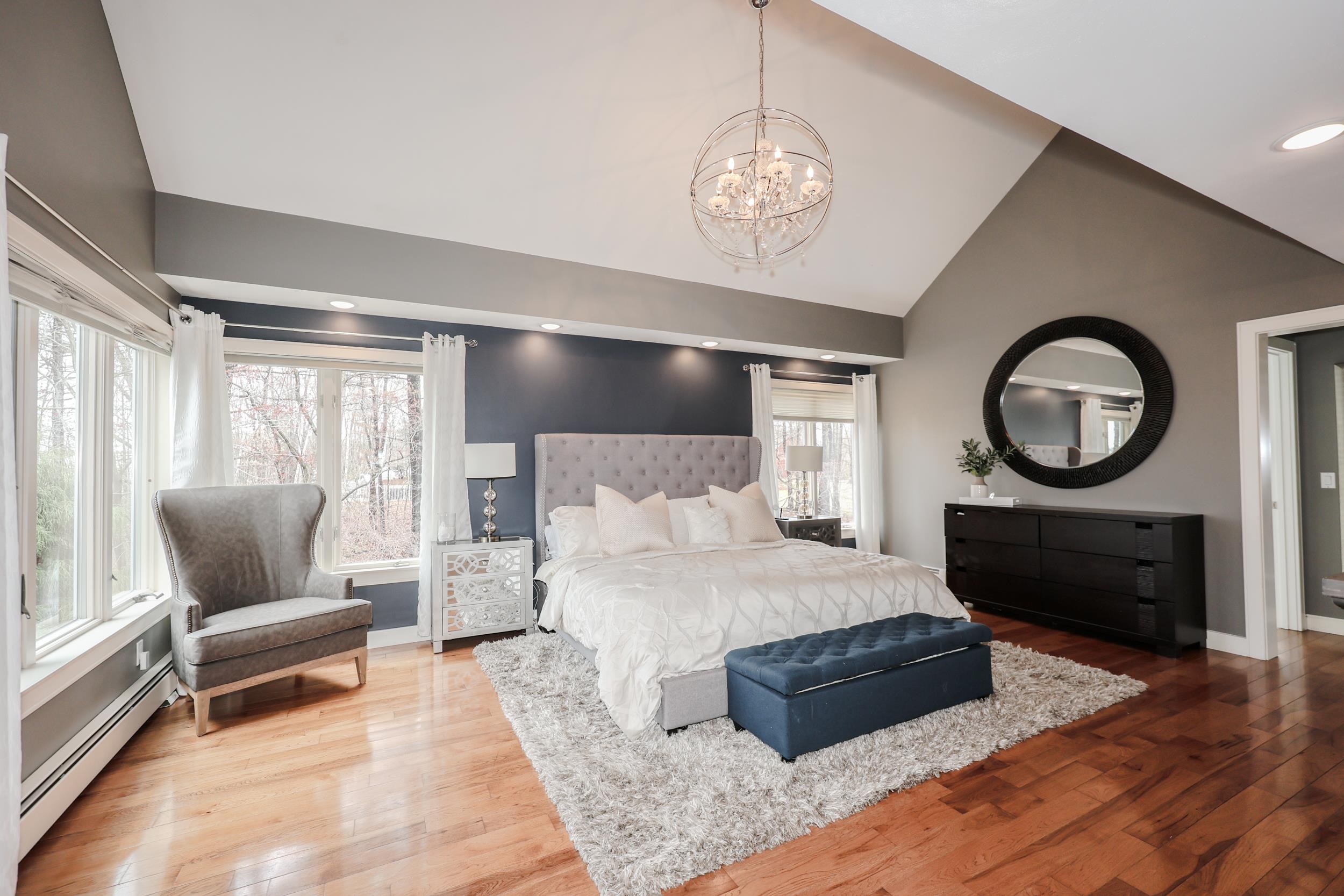 Windham, New Hampshire 03087, United States, 4 Bedrooms Bedrooms, ,4 BathroomsBathrooms,Residential,Pending,103694