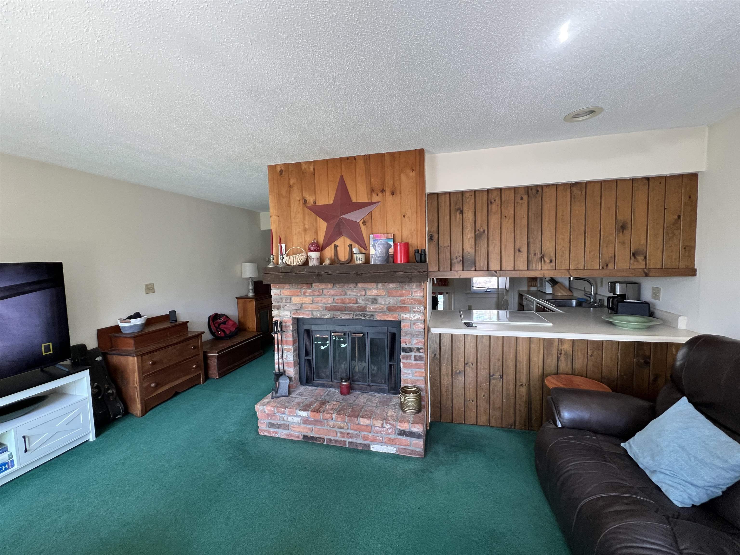 3095 Thompsonburg Road B/2