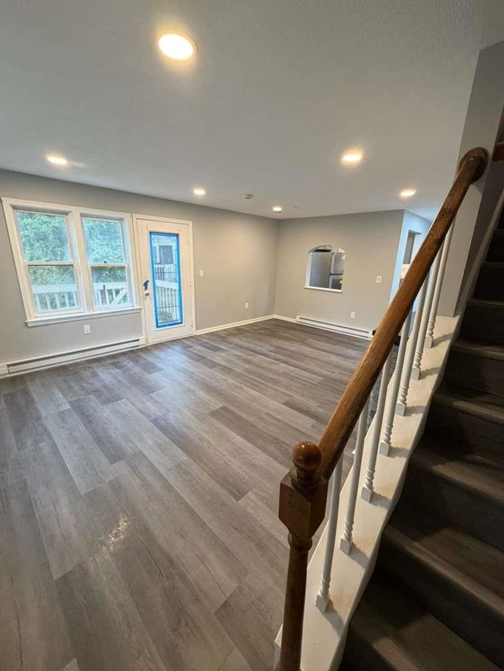 Photo of 58 Branch Turnpike #18, Concord, NH 03301 (MLS # 5088694)