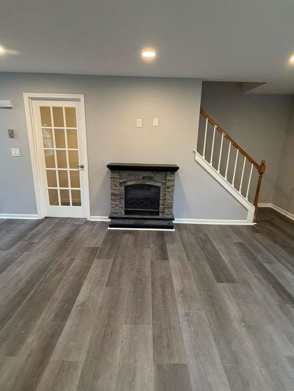 Photo of 58 Branch Turnpike #18, Concord, NH 03301 (MLS # 5088694)
