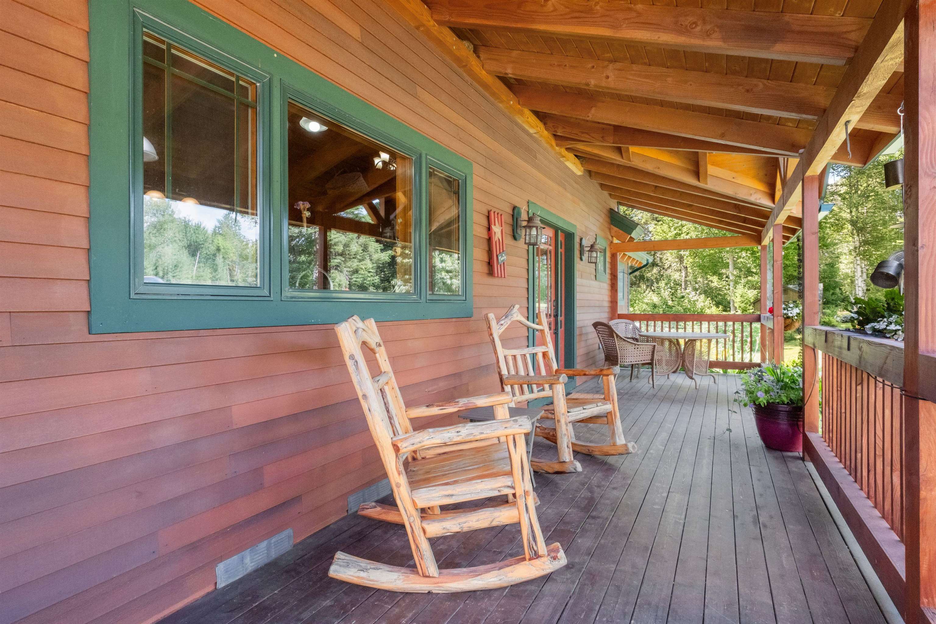 1169 Bungy Road
