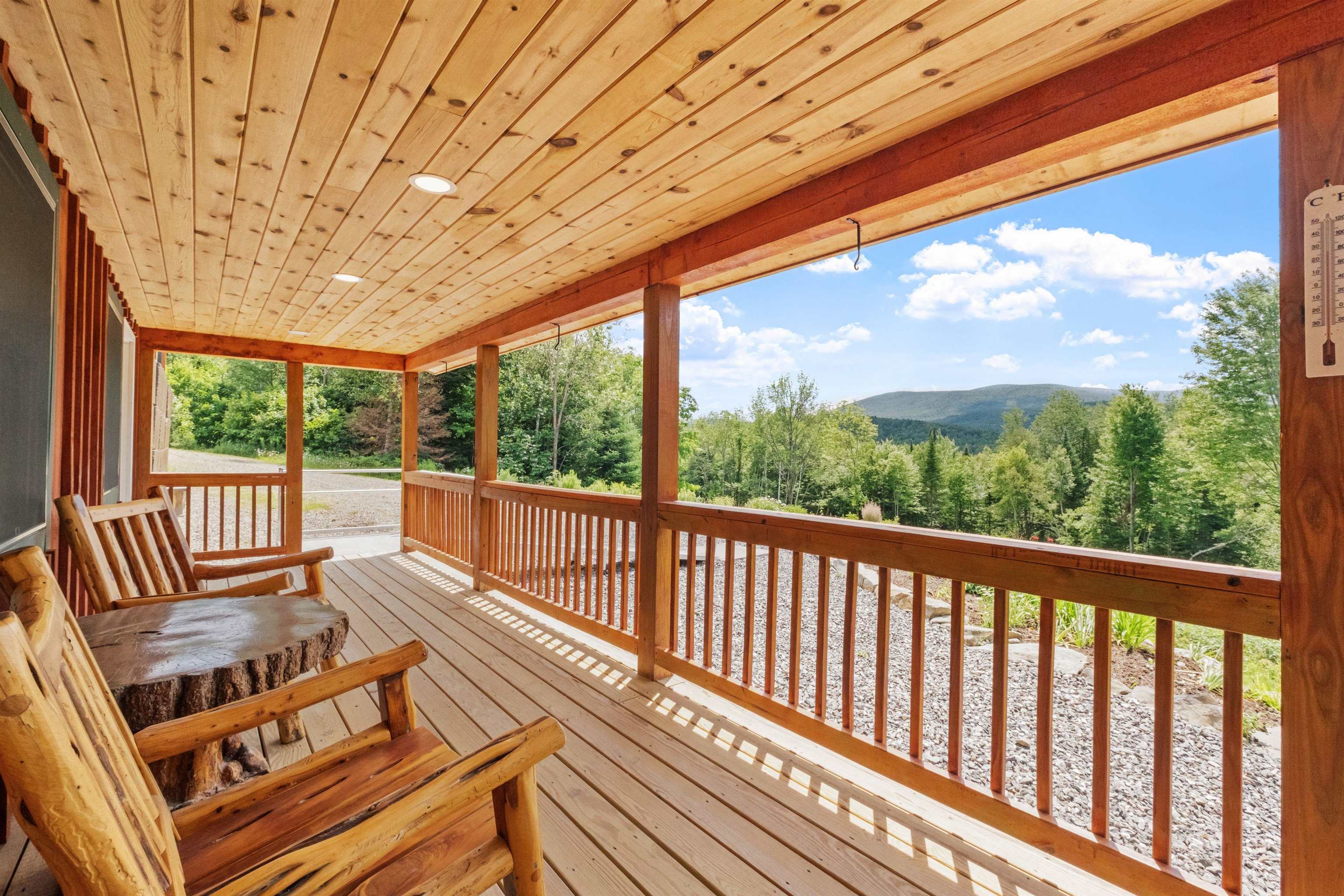 1169 Bungy Road