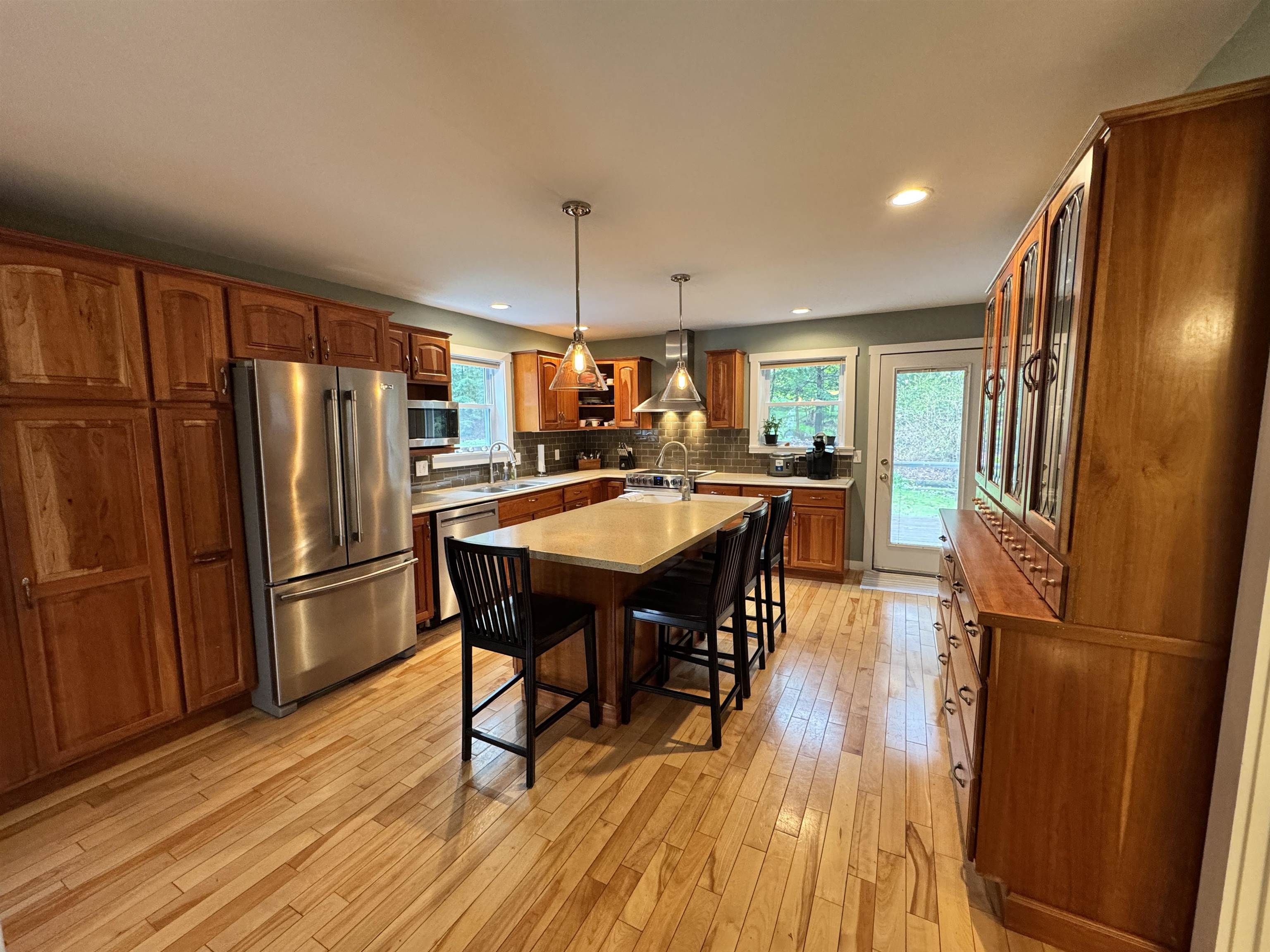 28 Wellington Circle
