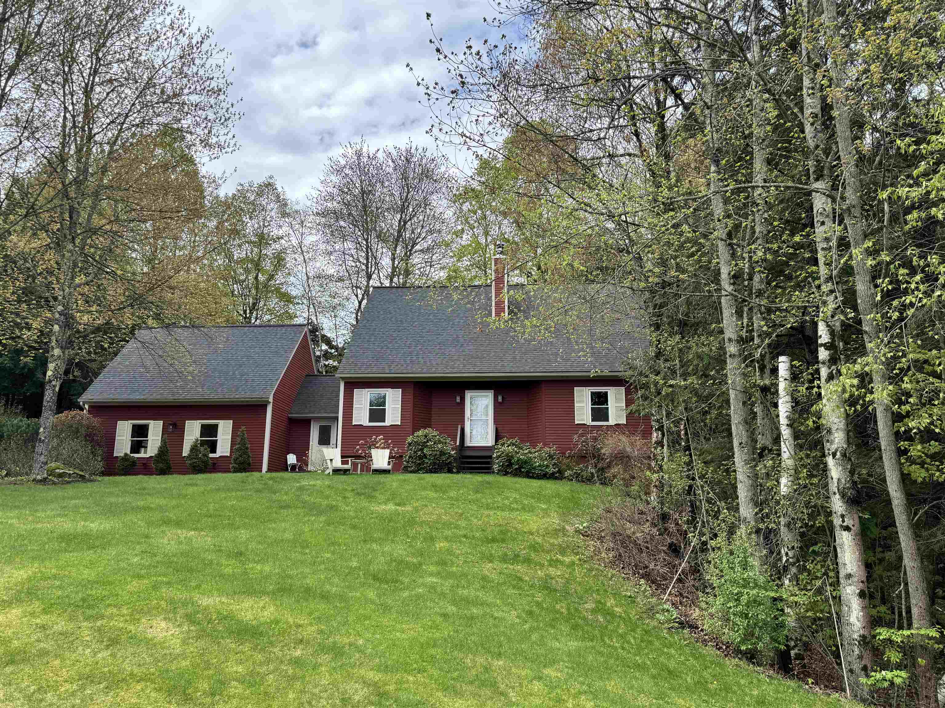 28 Wellington Circle