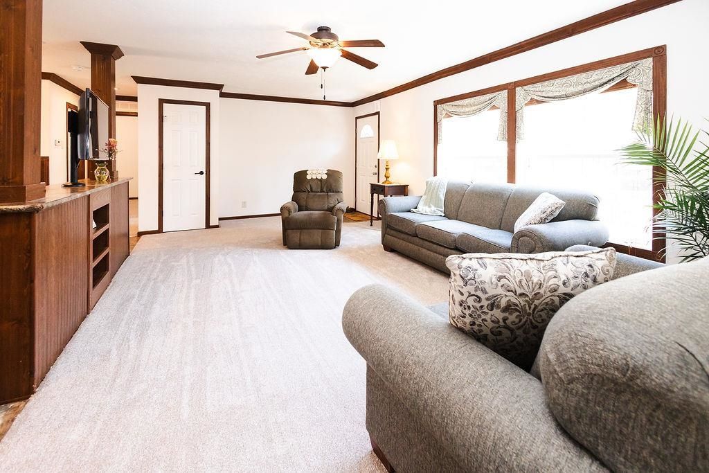 Photo of 220 Robin Hood Drive #220, Exeter, NH 03833 (MLS # 5075841)