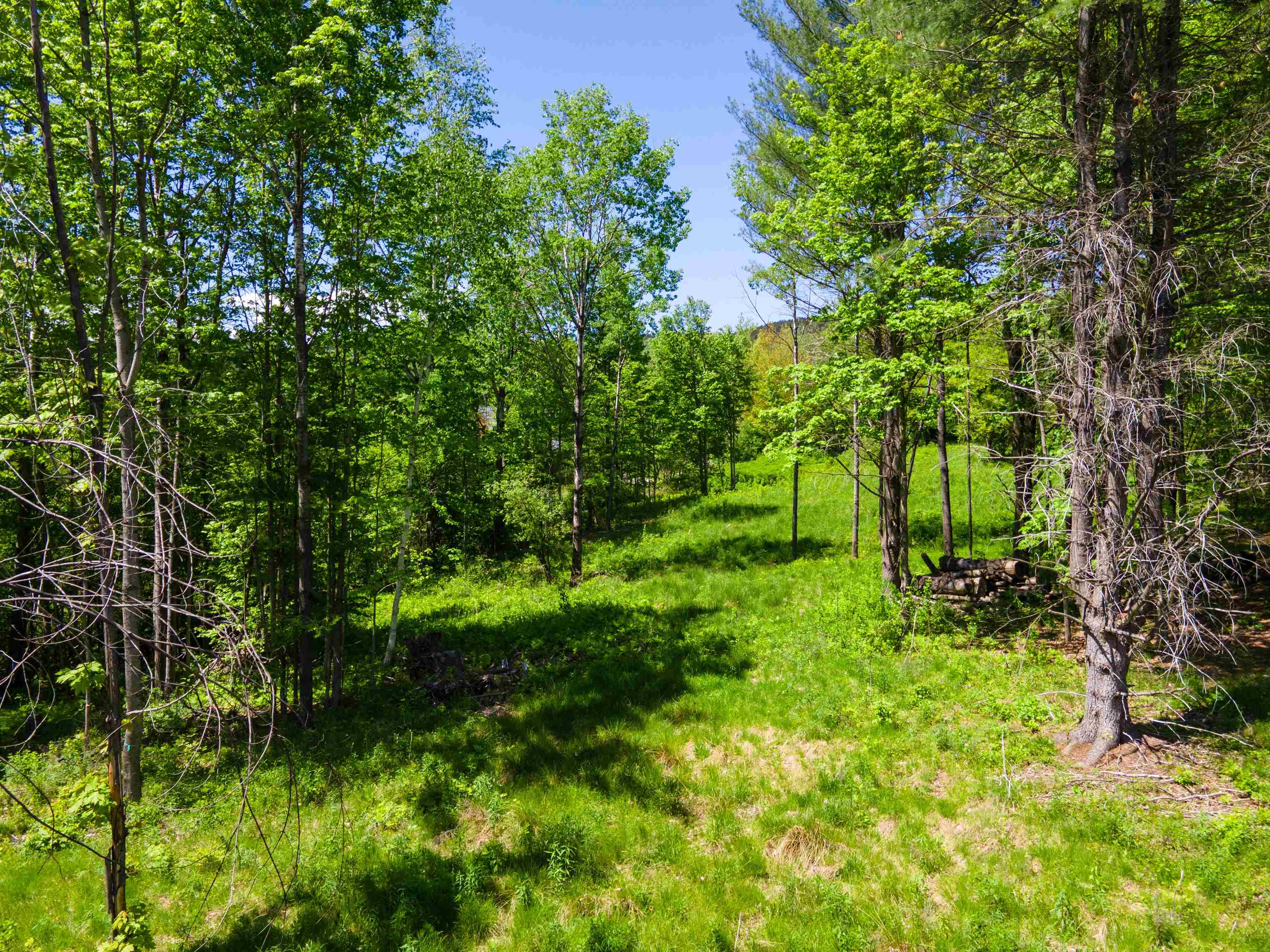 381 E Green Mountain Road
