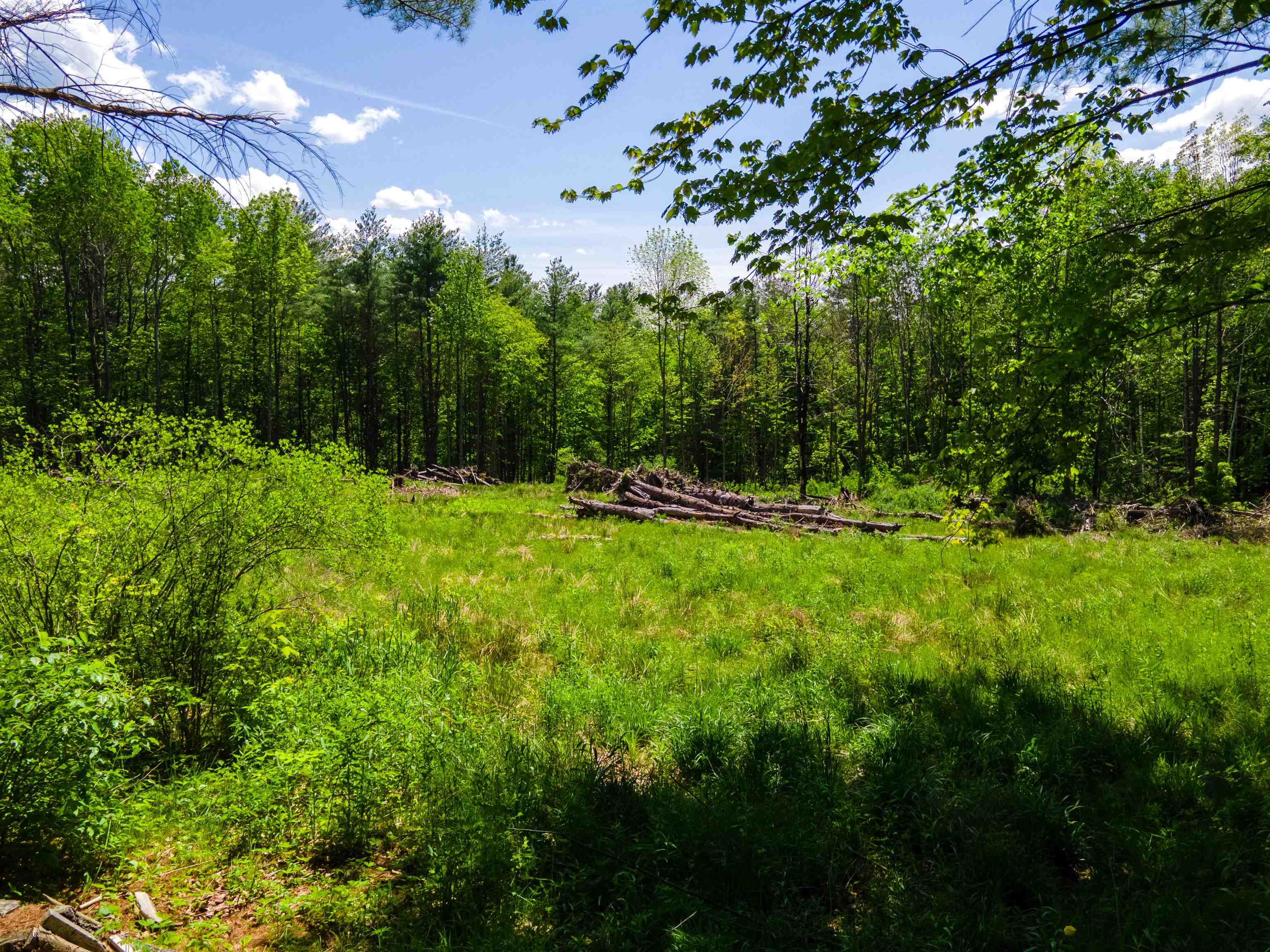 381 E Green Mountain Road