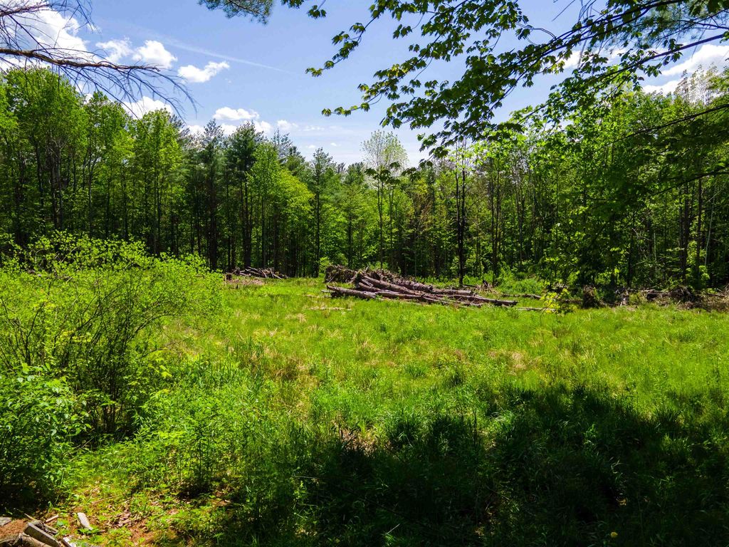 Photo of 381 E Green Mountain Road, Claremont, NH 03743 (MLS # 5043932)