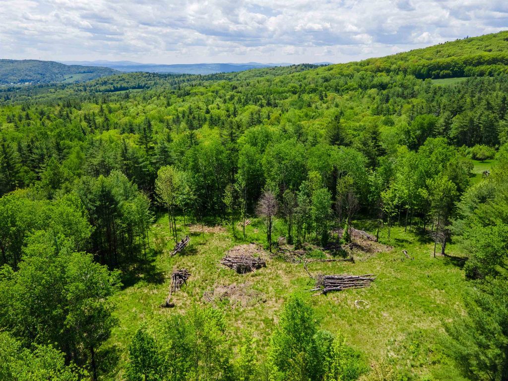Photo of 381 E Green Mountain Road, Claremont, NH 03743 (MLS # 5043932)