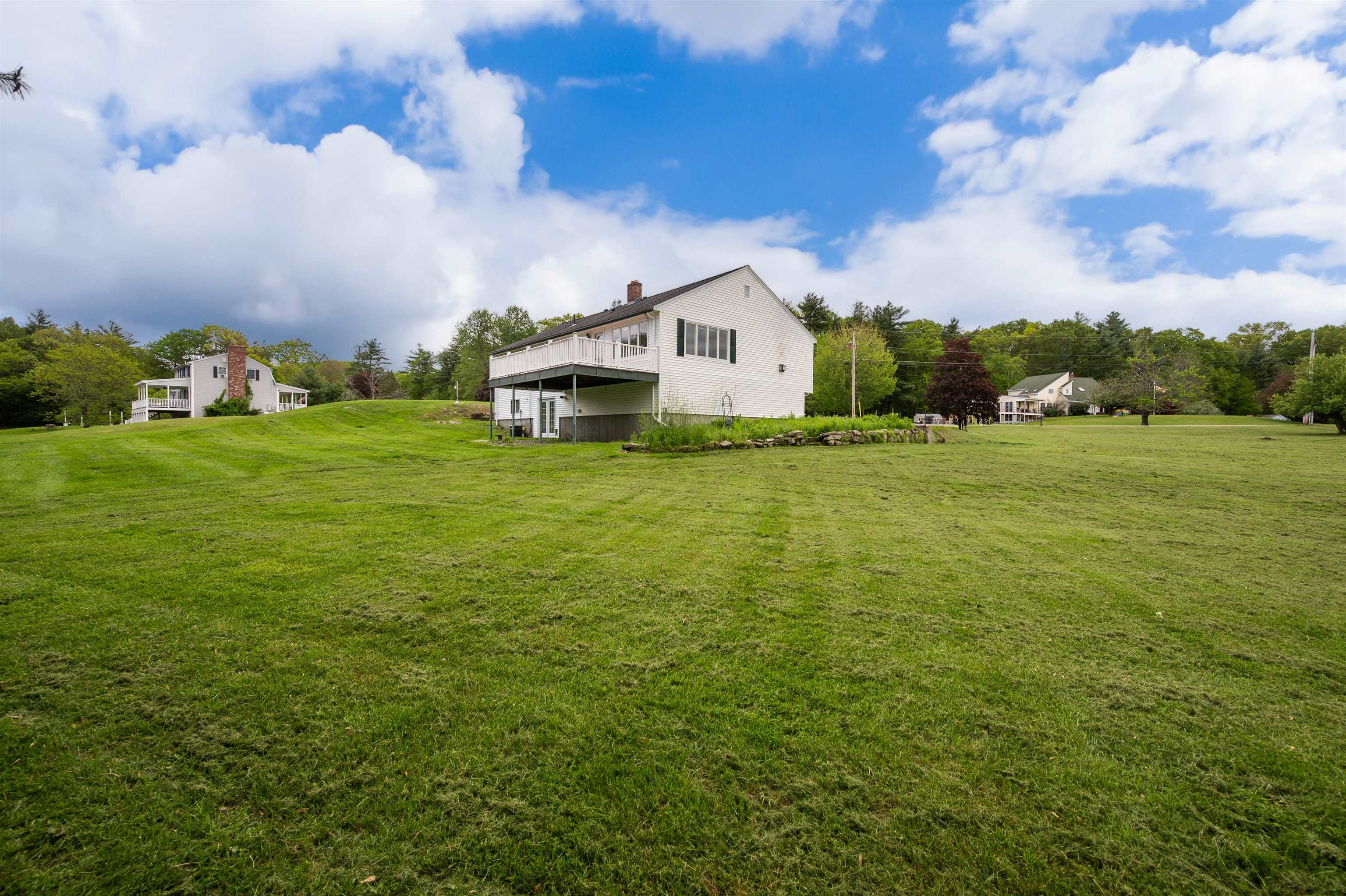 71 Arlene Drive