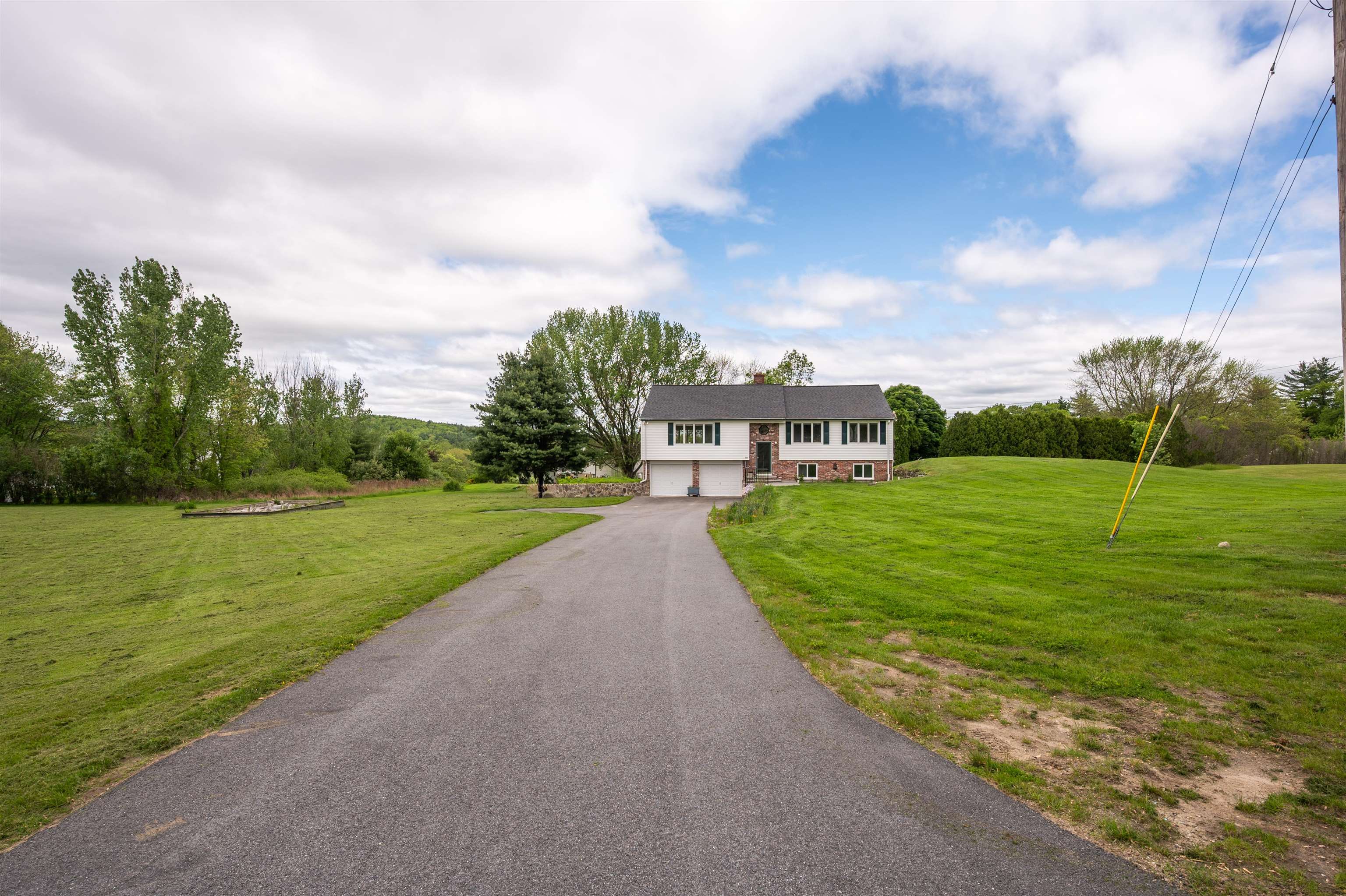 71 Arlene Drive