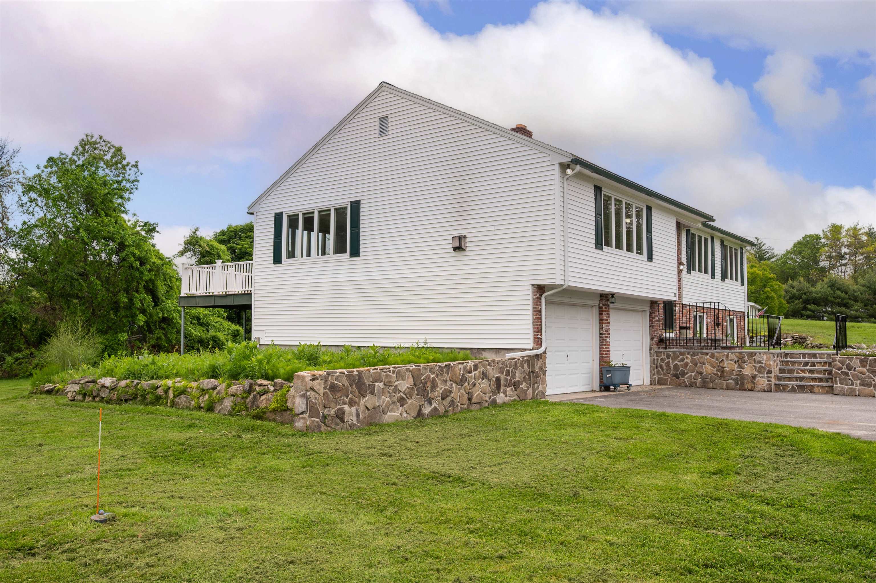 71 Arlene Drive