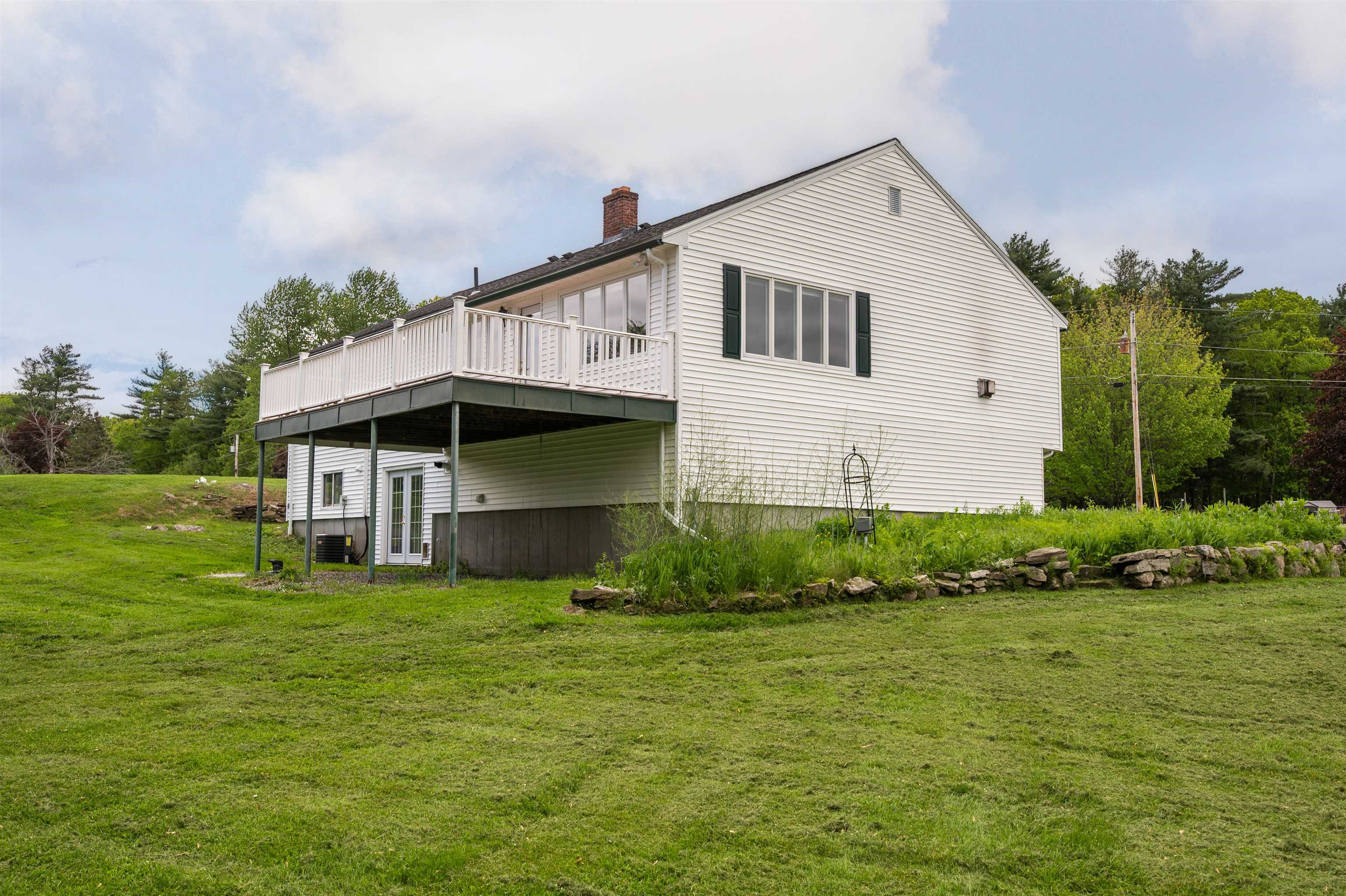 71 Arlene Drive