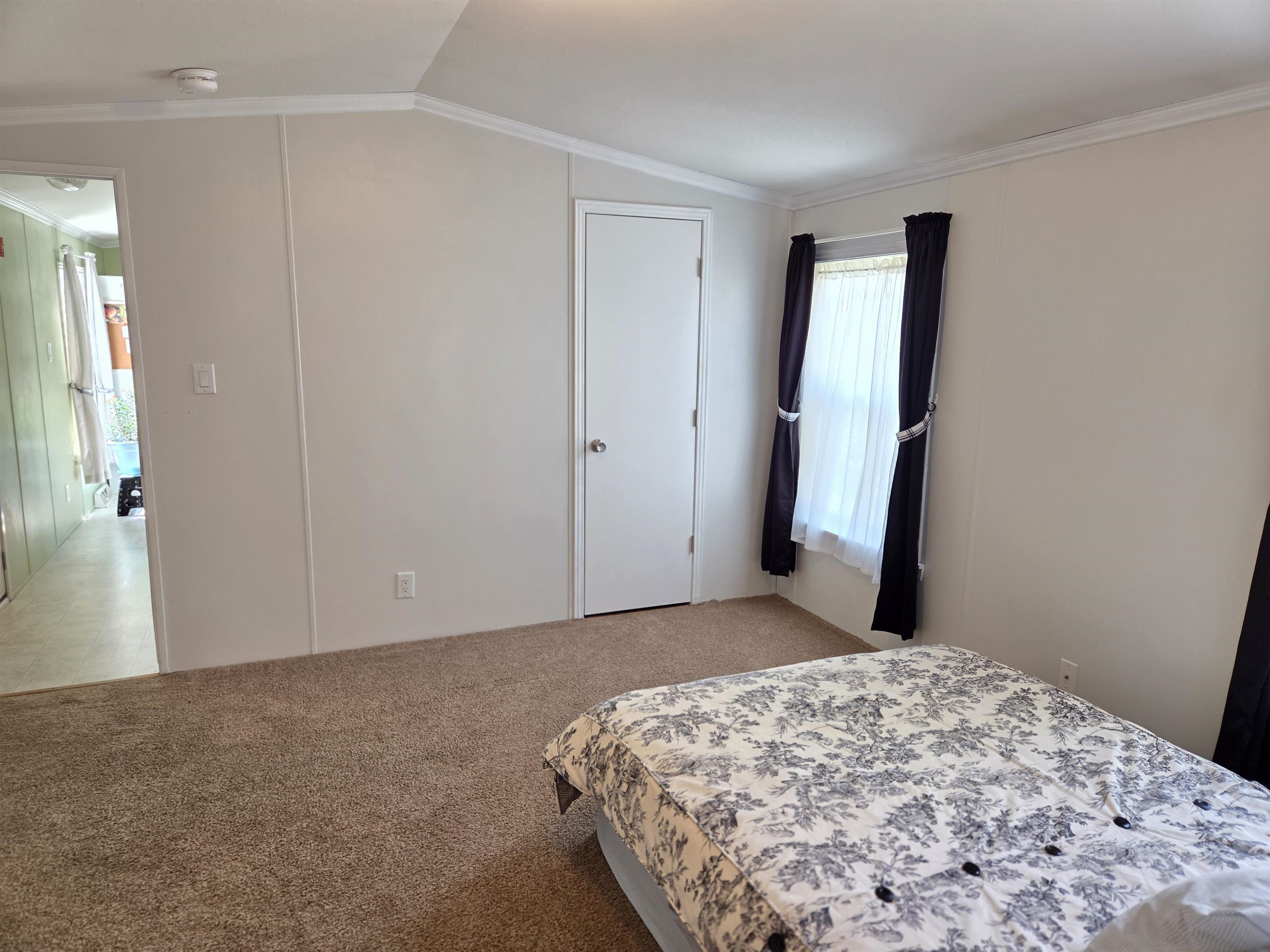 15 Mayhew Road