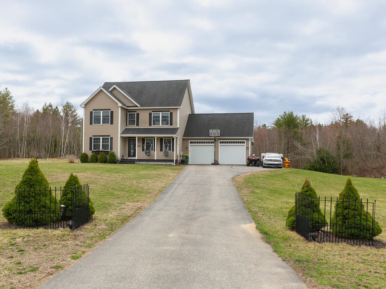 35 Frost Lane