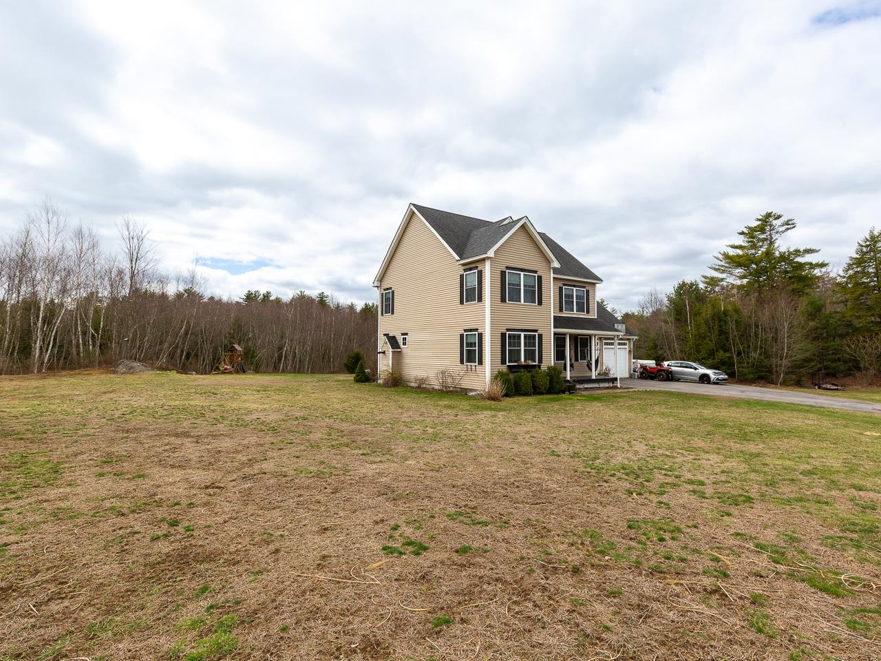 35 Frost Lane