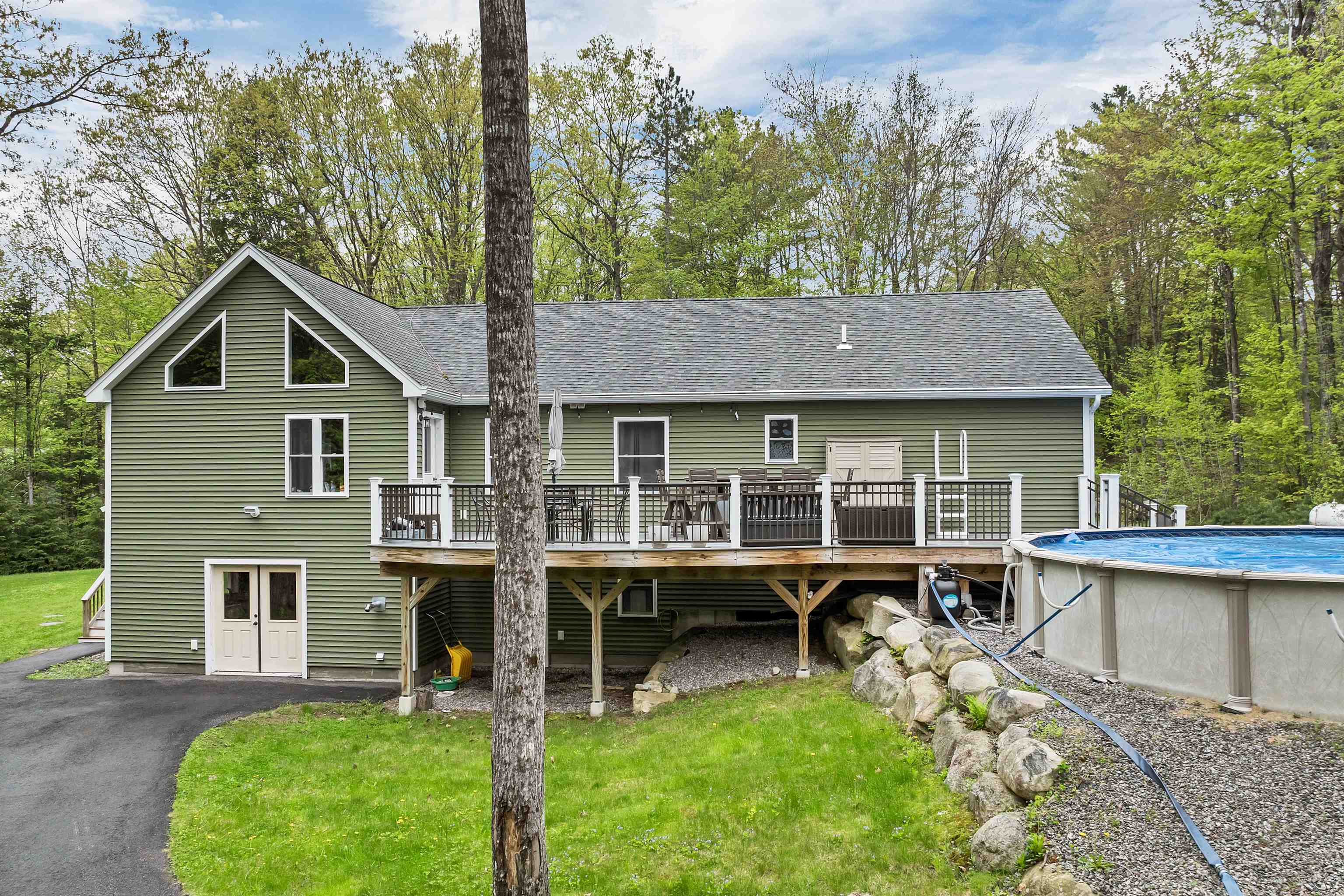 29 Reservoir Heights Road